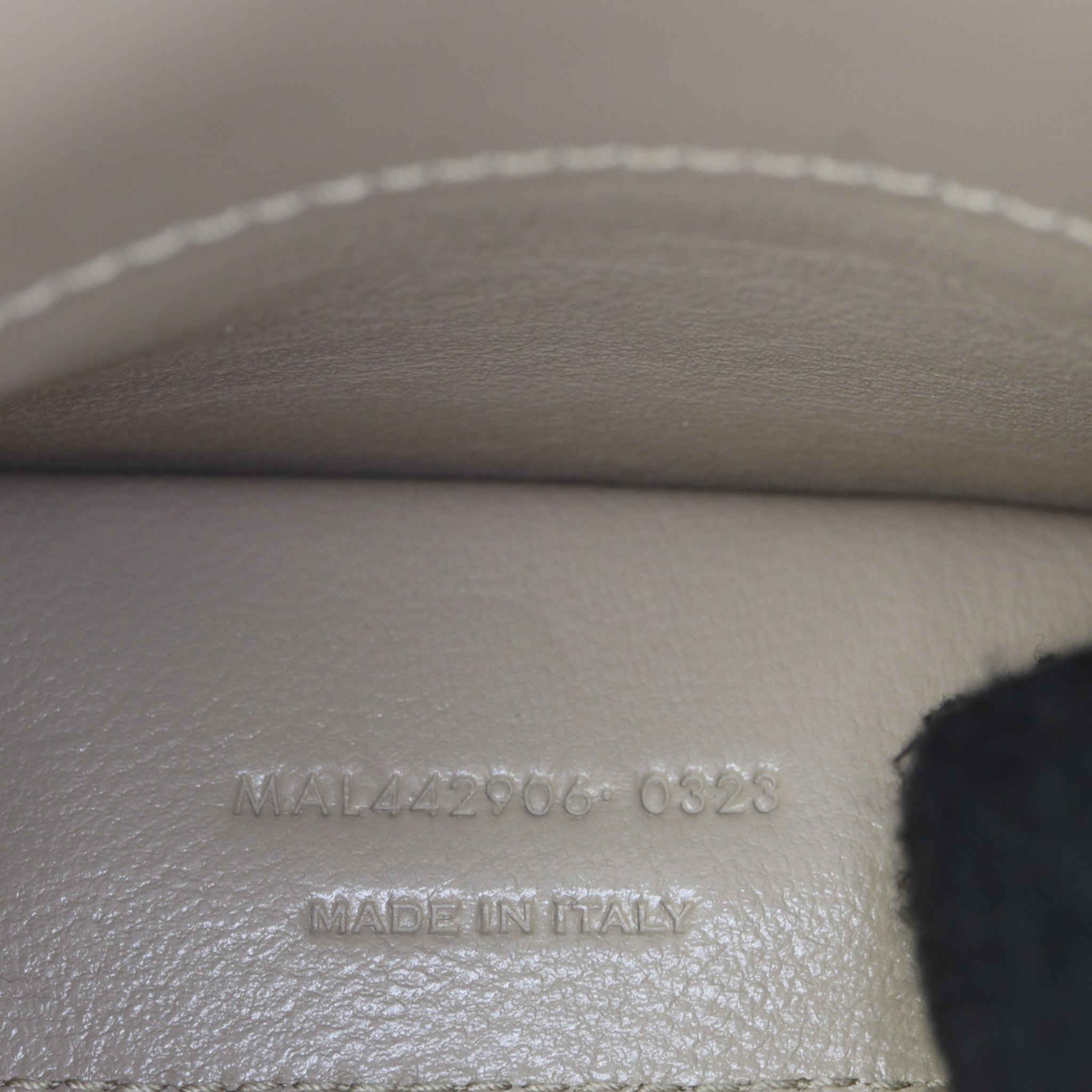 Saint Laurent Sunset Medium