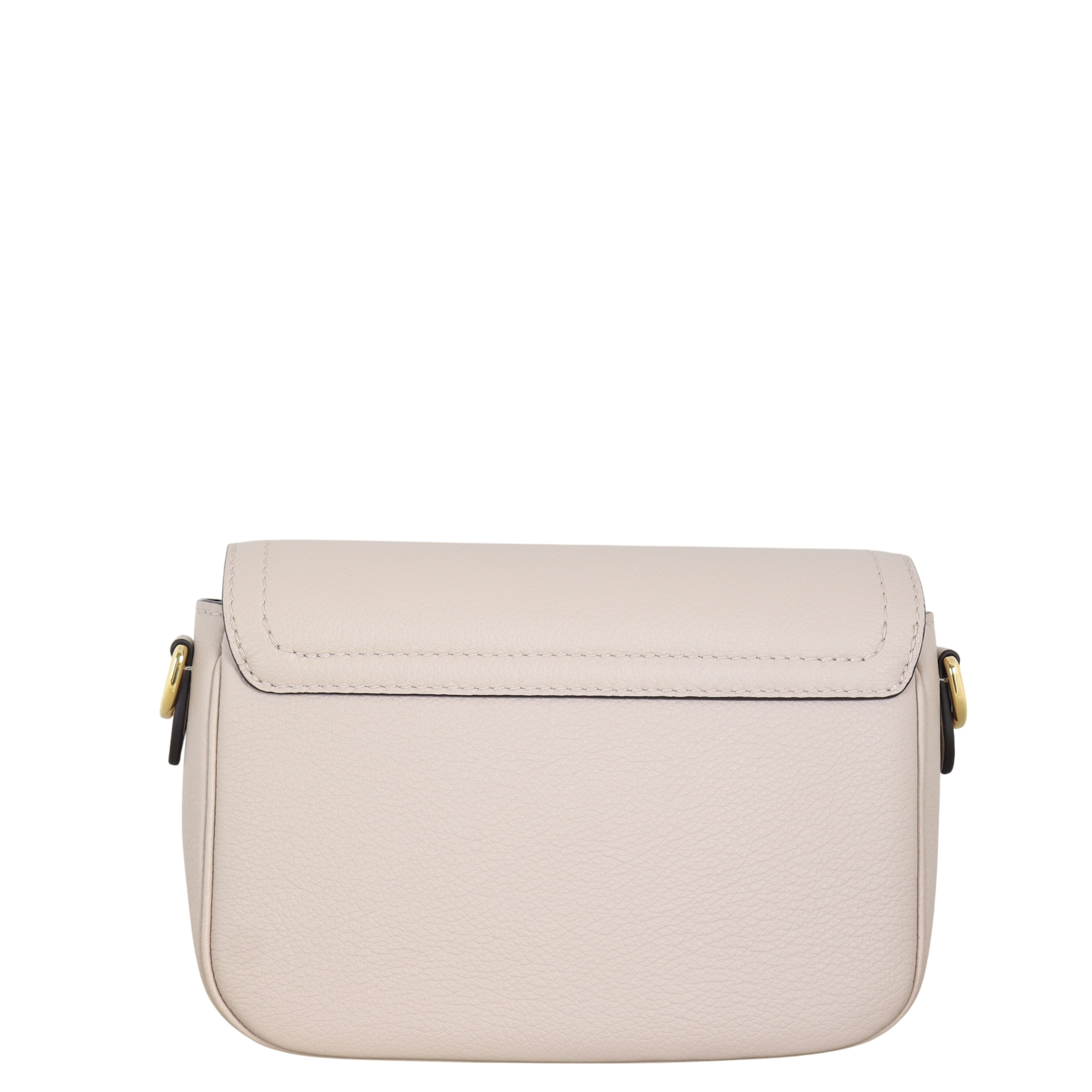 Louis Vuitton LockMe Tender