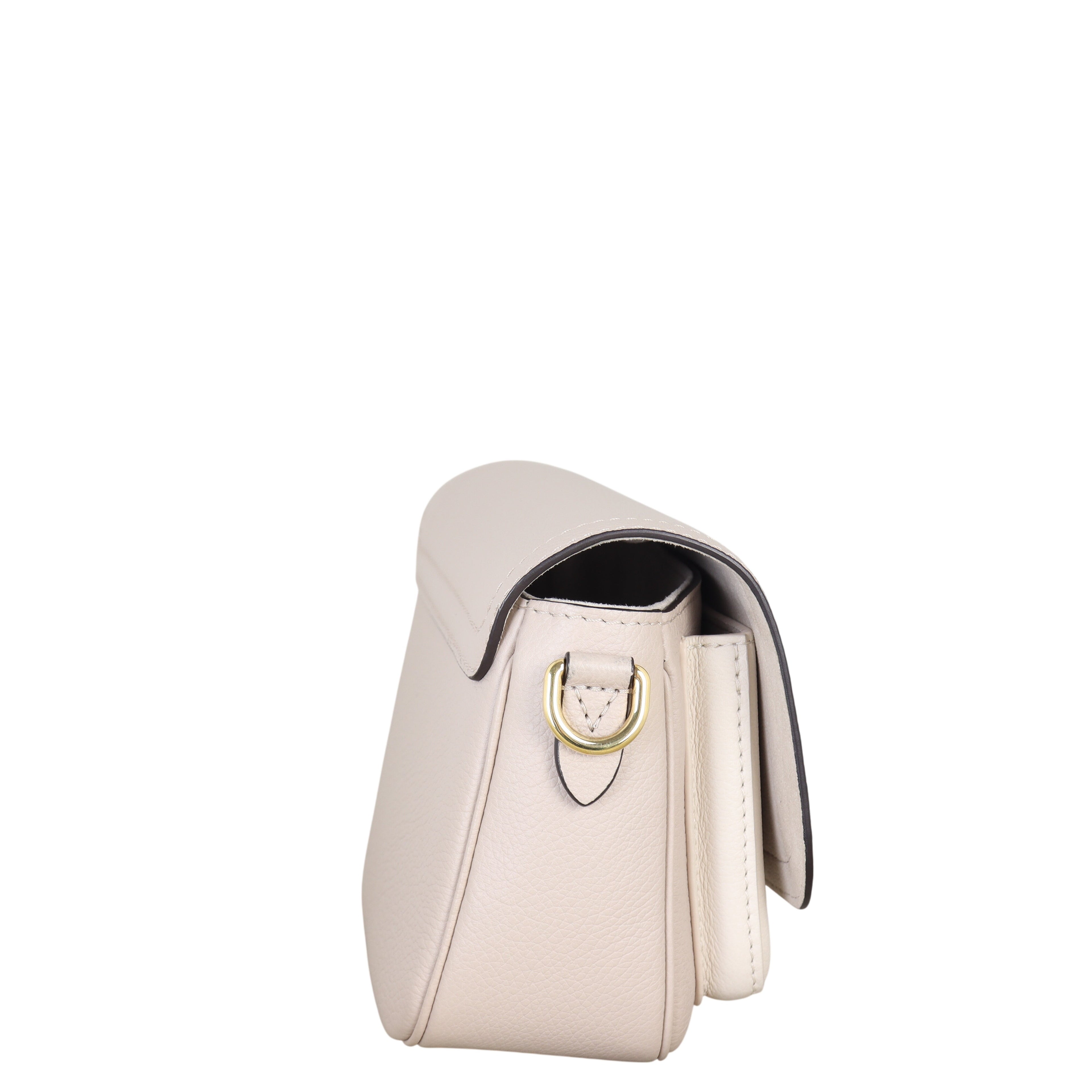 Louis Vuitton LockMe Tender