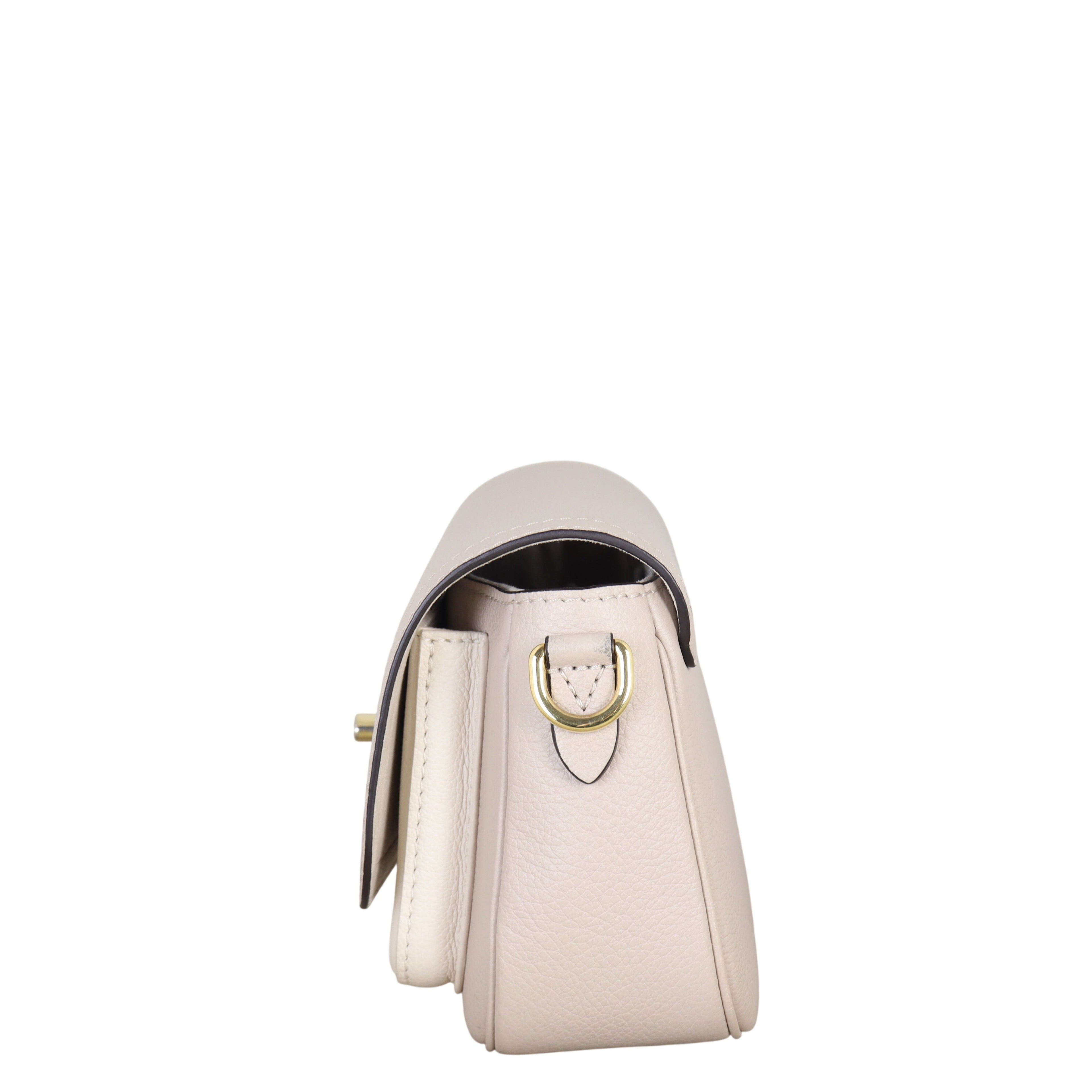 Louis Vuitton LockMe Tender