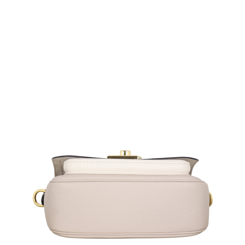 Louis Vuitton LockMe Tender