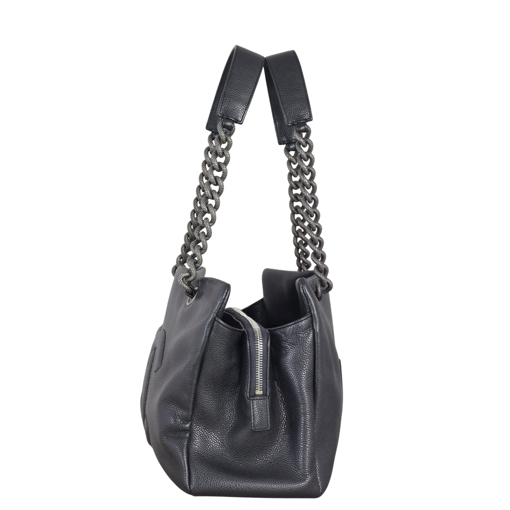 Chanel 31 Chain Shoulder Bag