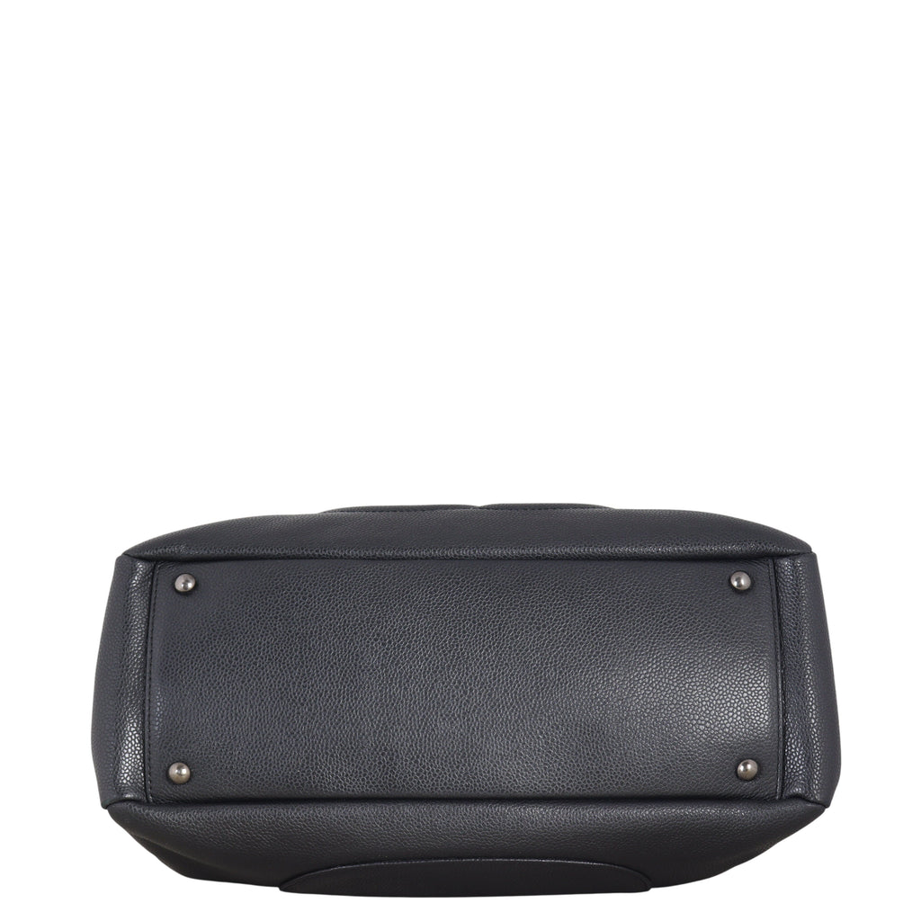 Chanel 31 Chain Shoulder Bag