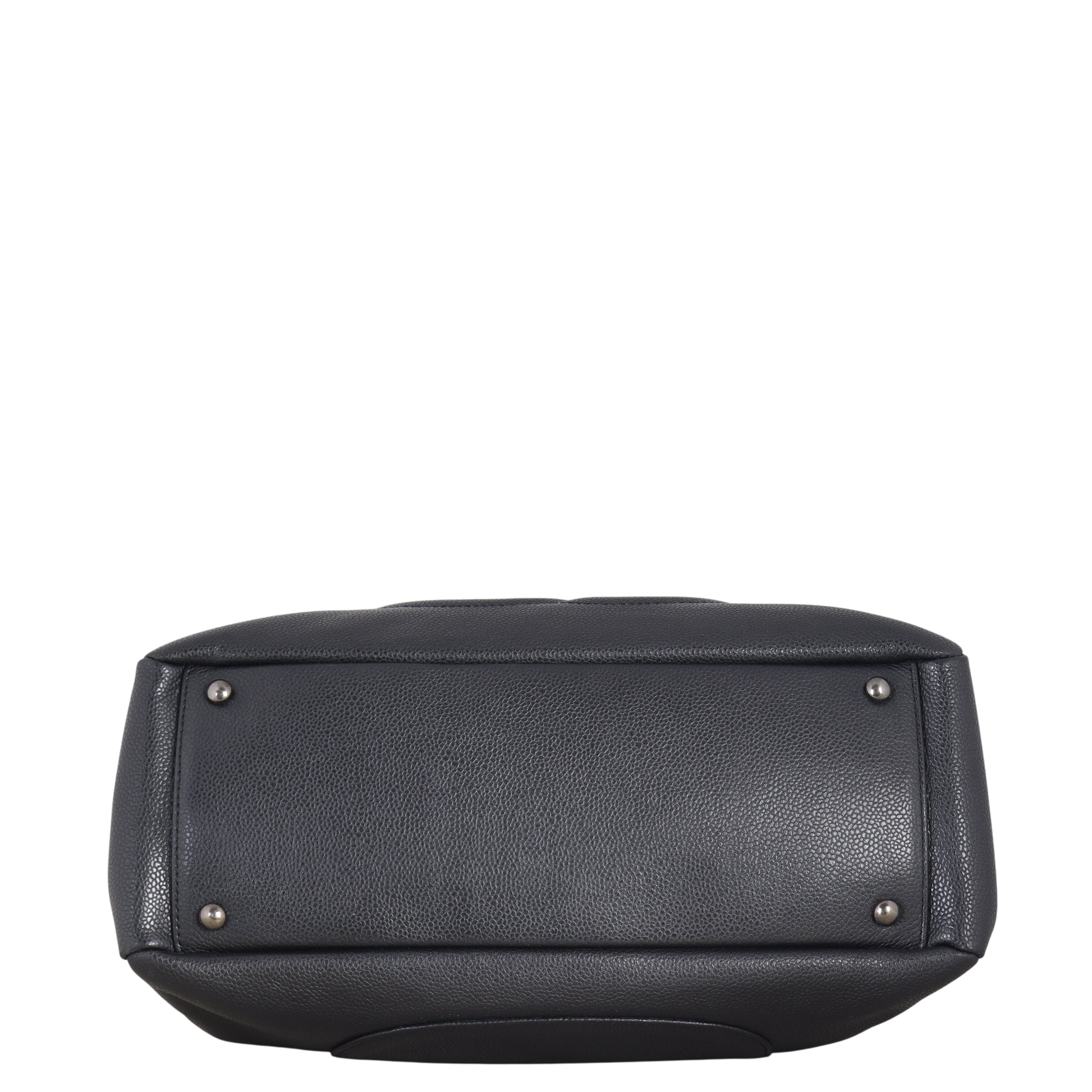 Chanel 31 Chain Shoulder Bag
