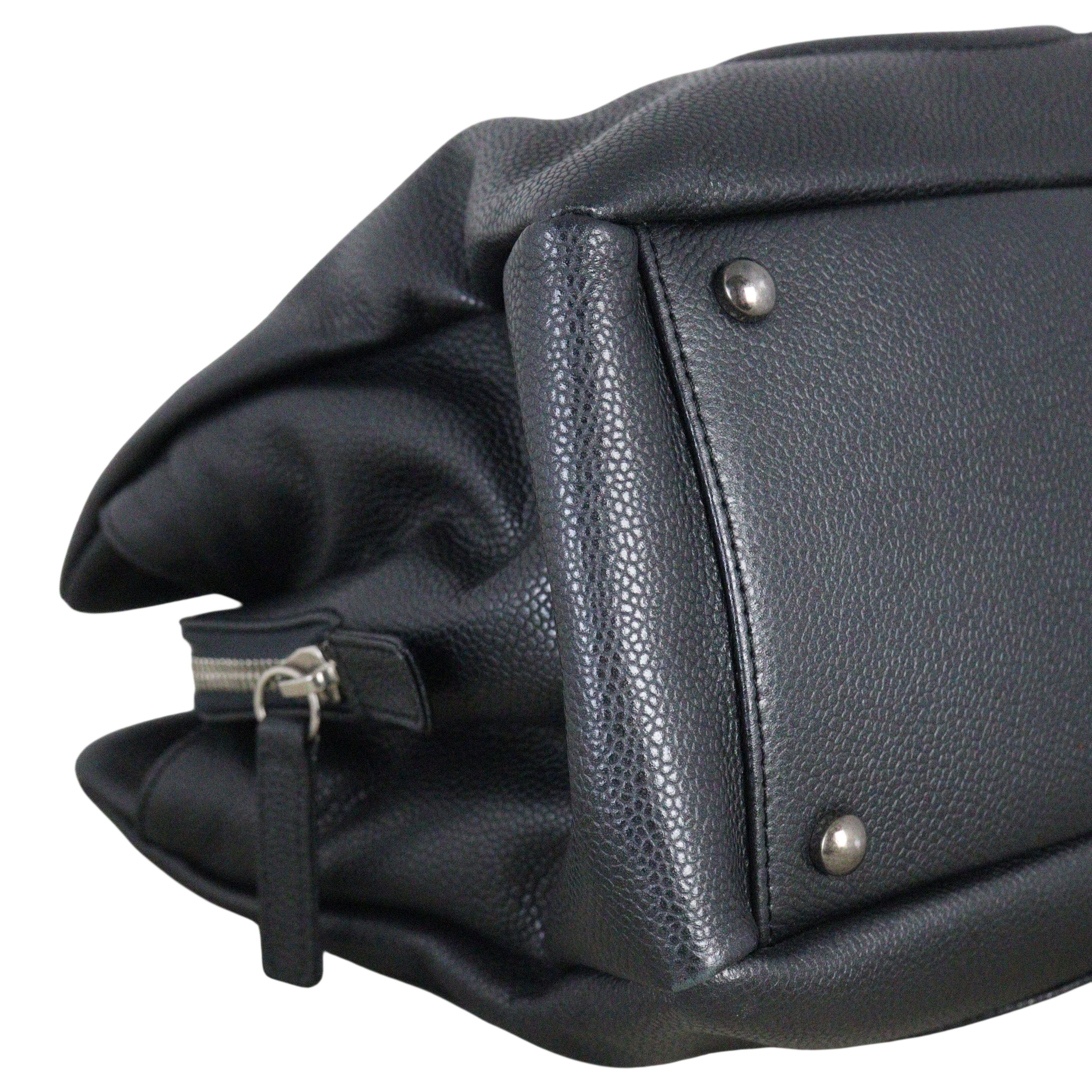 Chanel 31 Chain Shoulder Bag
