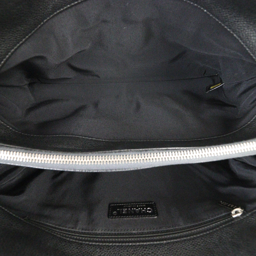 Chanel 31 Chain Shoulder Bag
