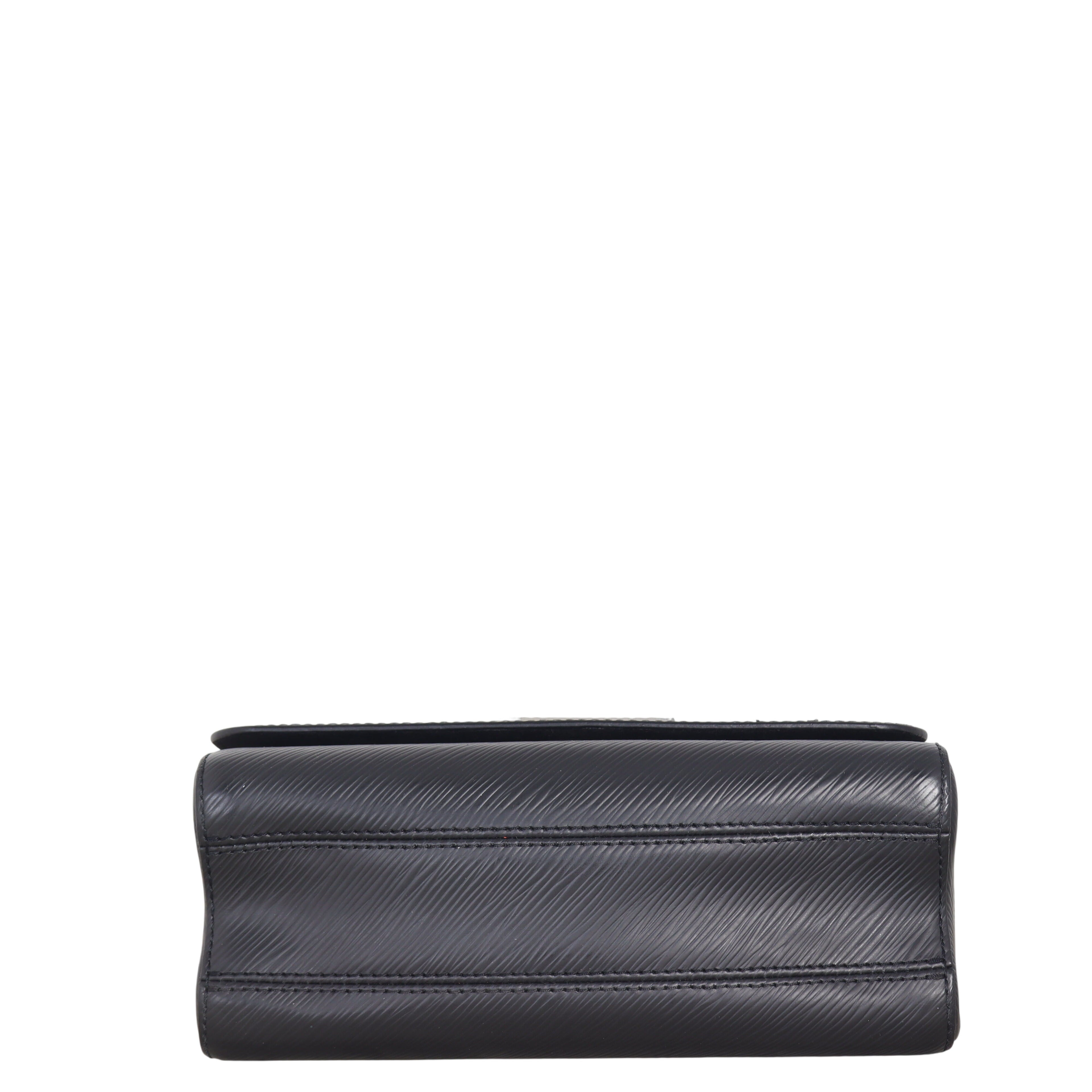 Louis Vuitton Twist MM Epi
