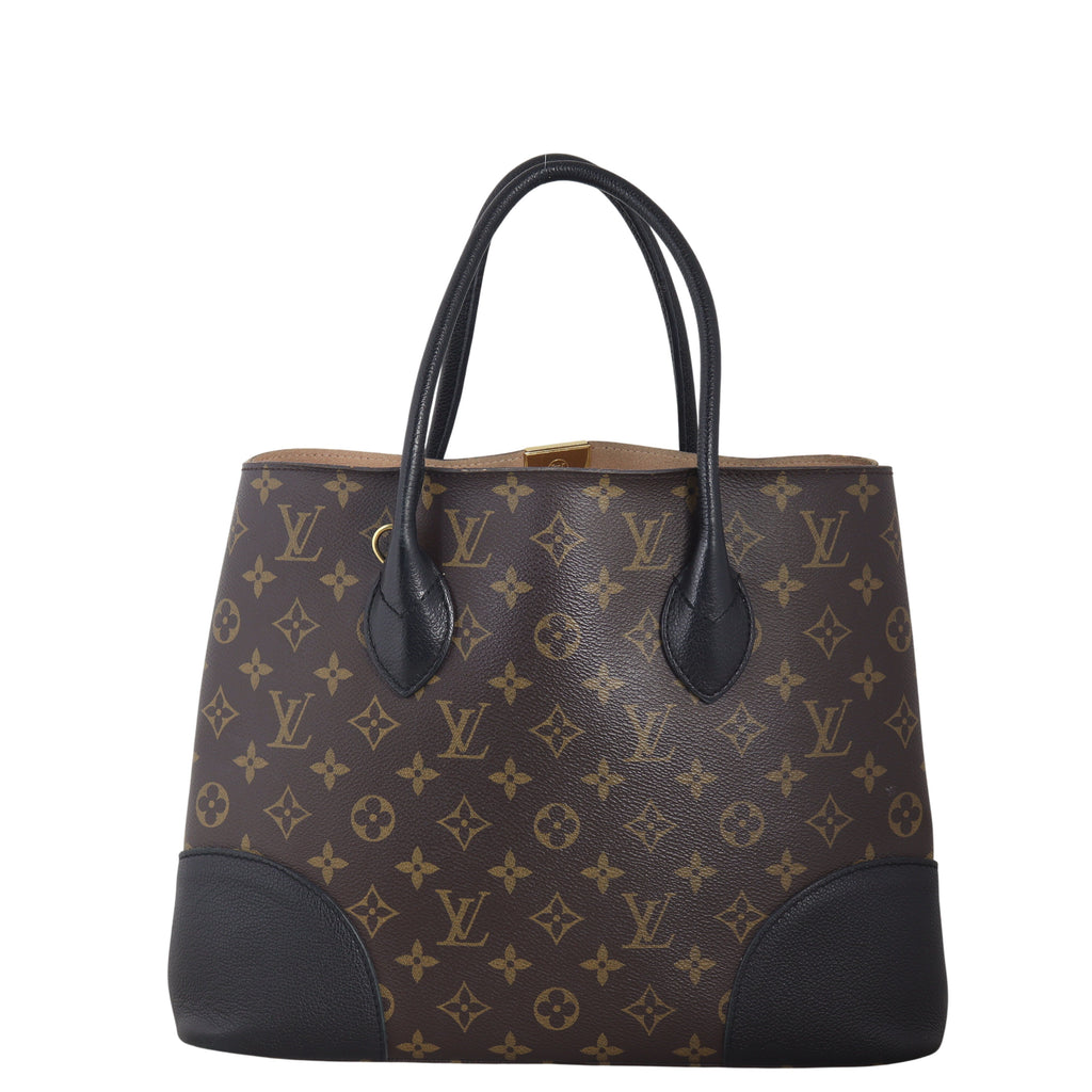 Louis Vuitton Flandrin Monogram