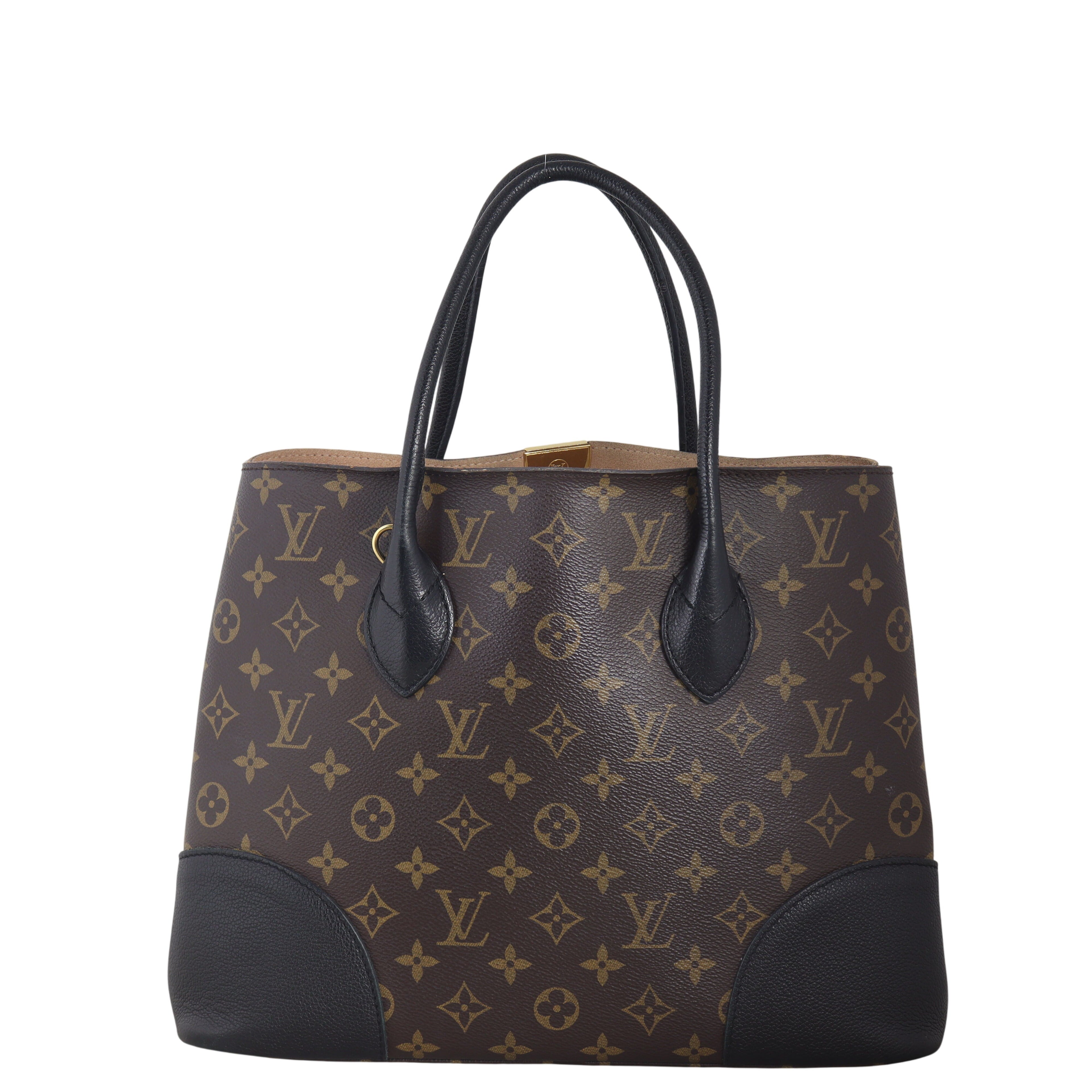 Louis Vuitton Flandrin Monogram
