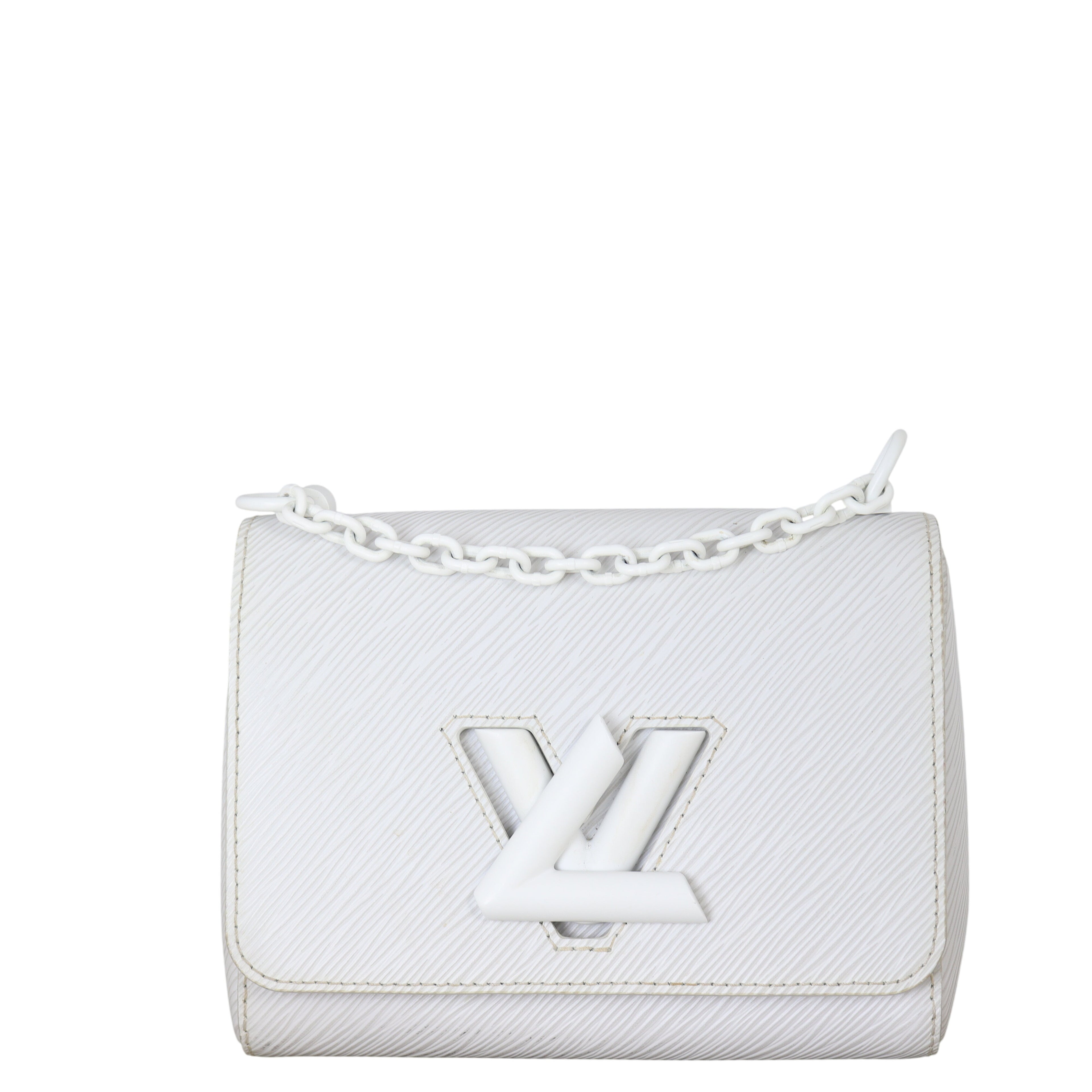 Louis Vuitton Twist PM Epi