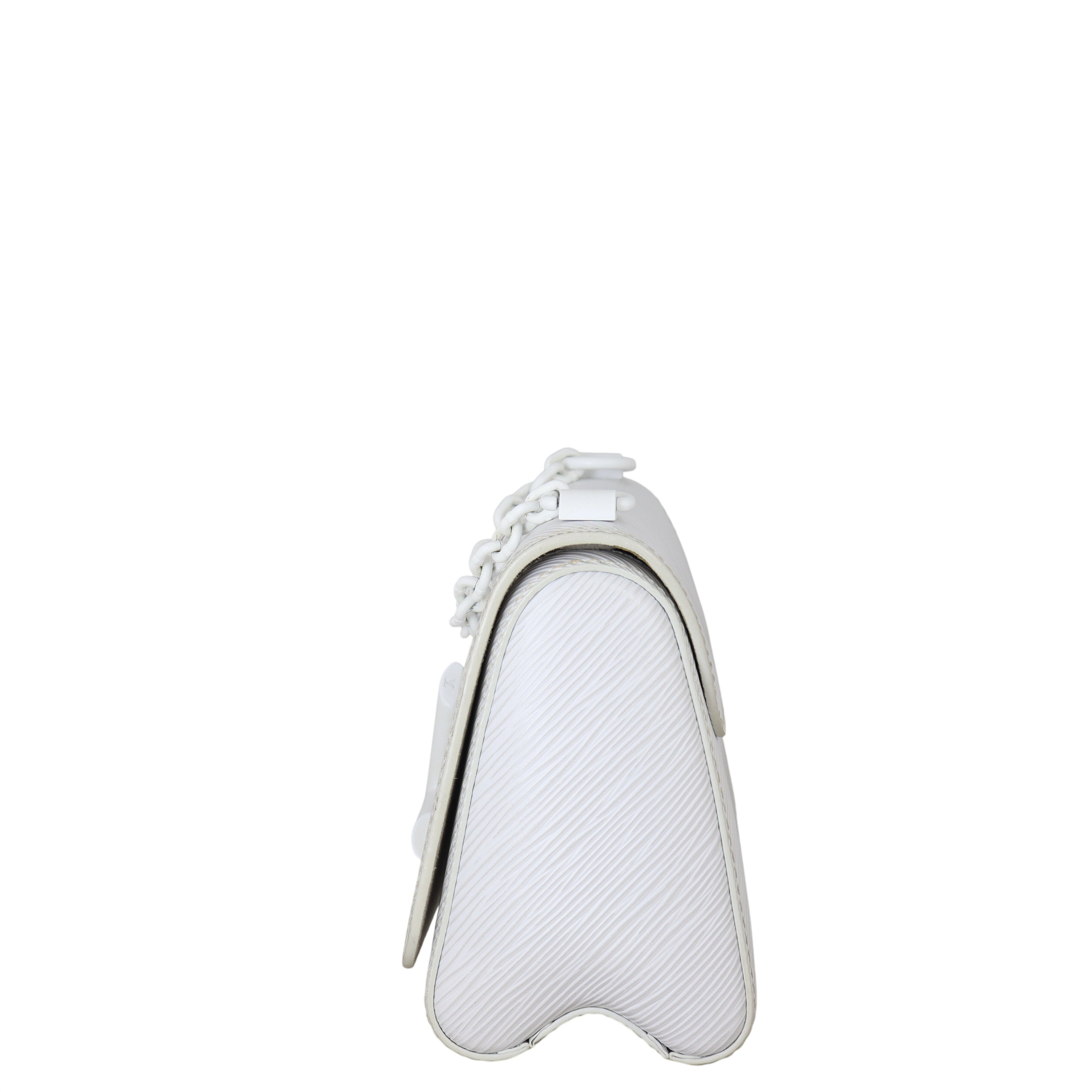 Louis Vuitton Twist PM Epi