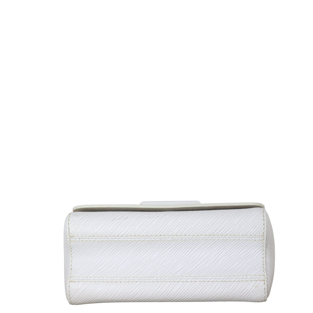 Louis Vuitton Twist PM Epi