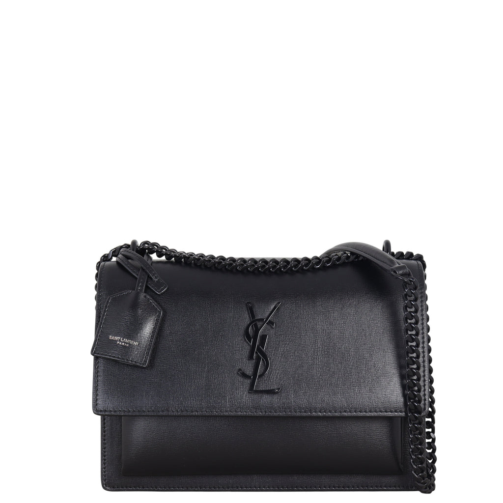 Saint Laurent Sunset Medium