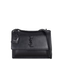 Saint Laurent Sunset Medium