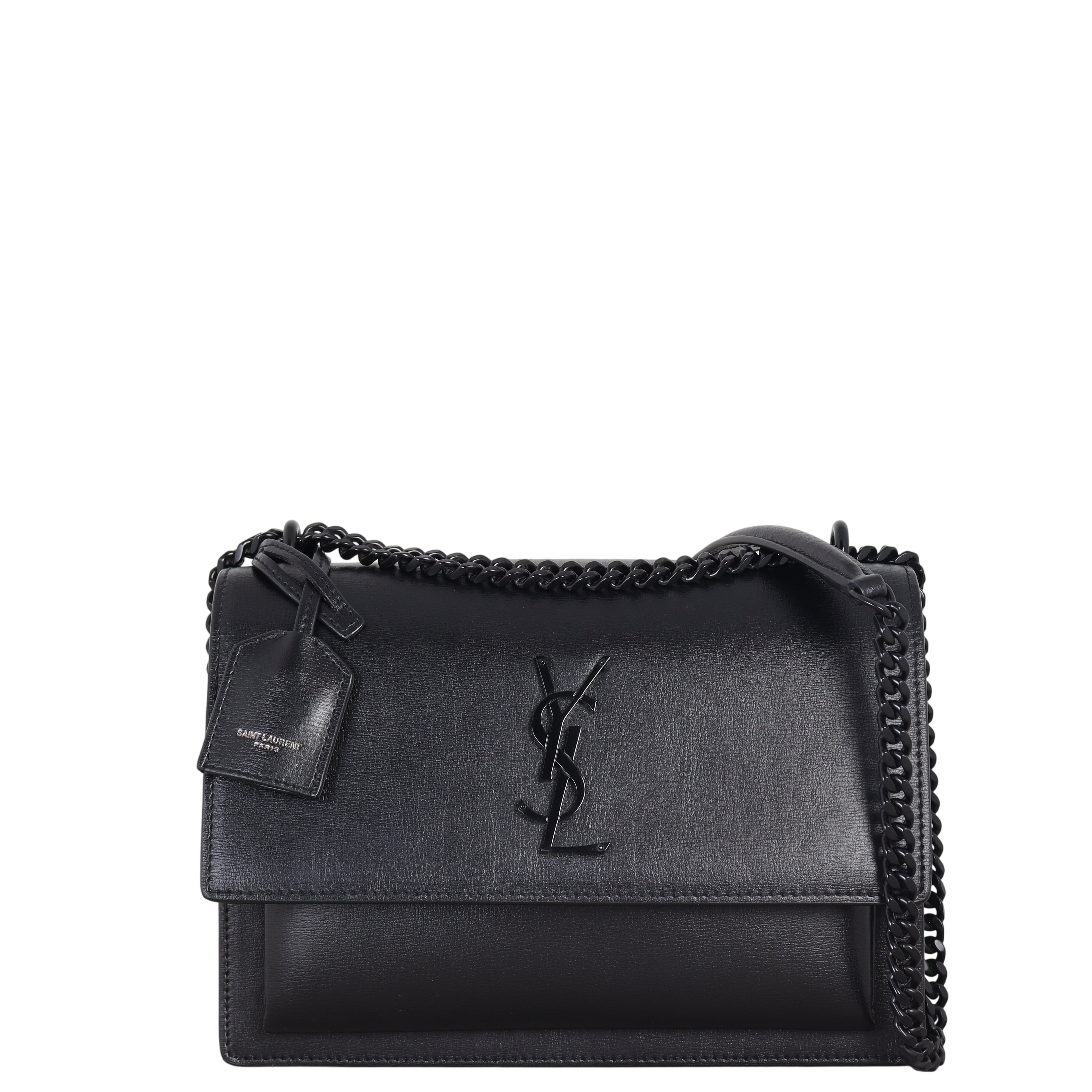 Saint Laurent Sunset Medium