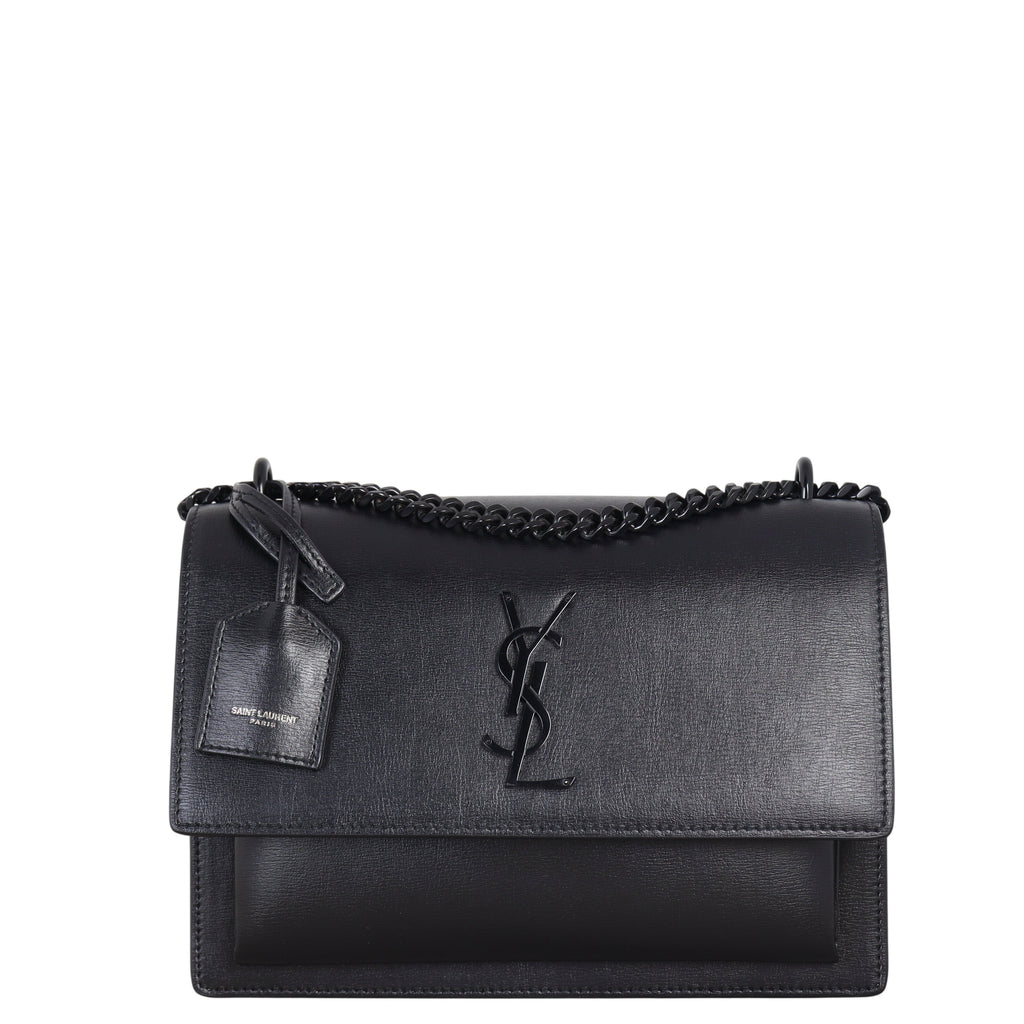 Saint Laurent Sunset Medium