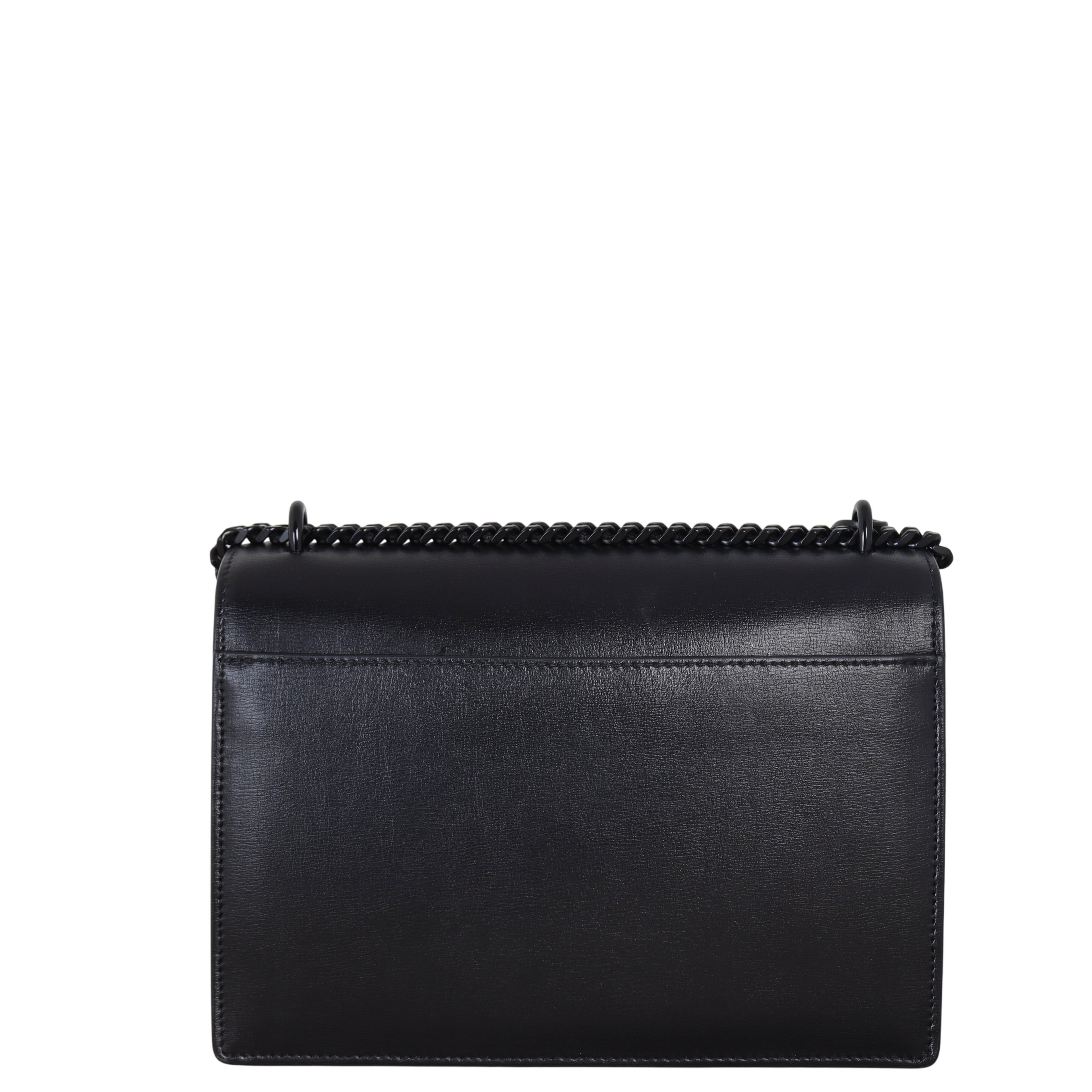Saint Laurent Sunset Medium