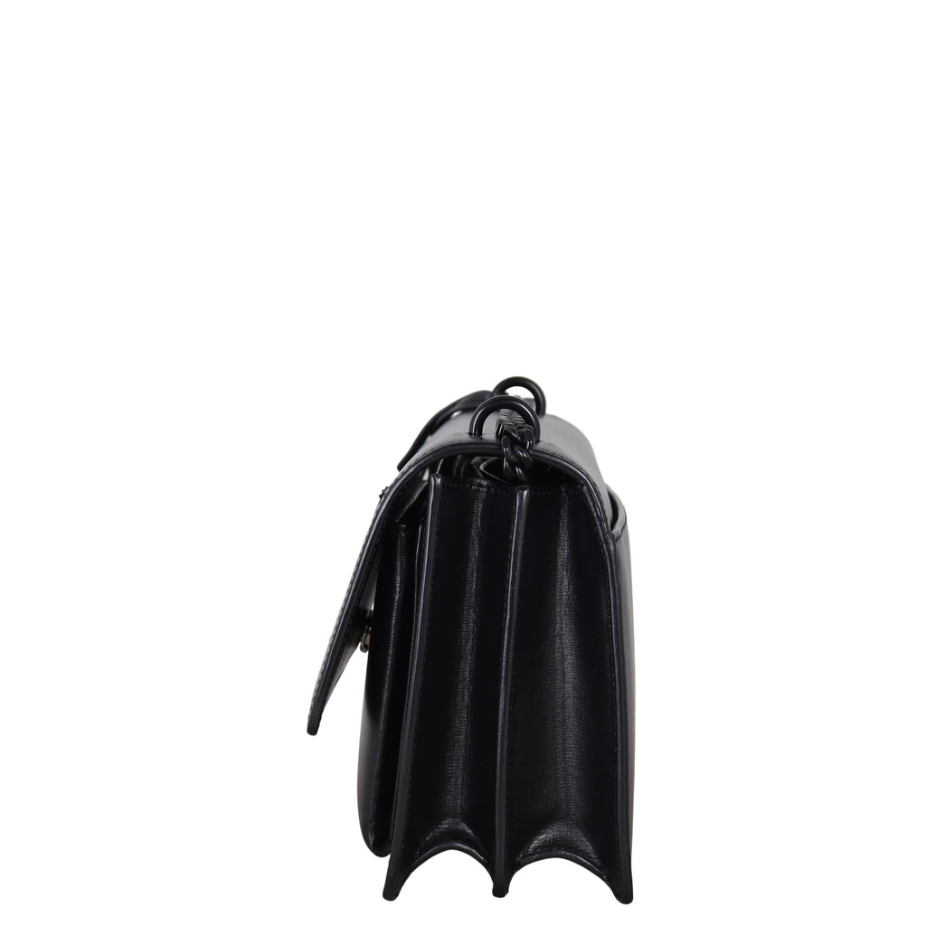 Saint Laurent Sunset Medium