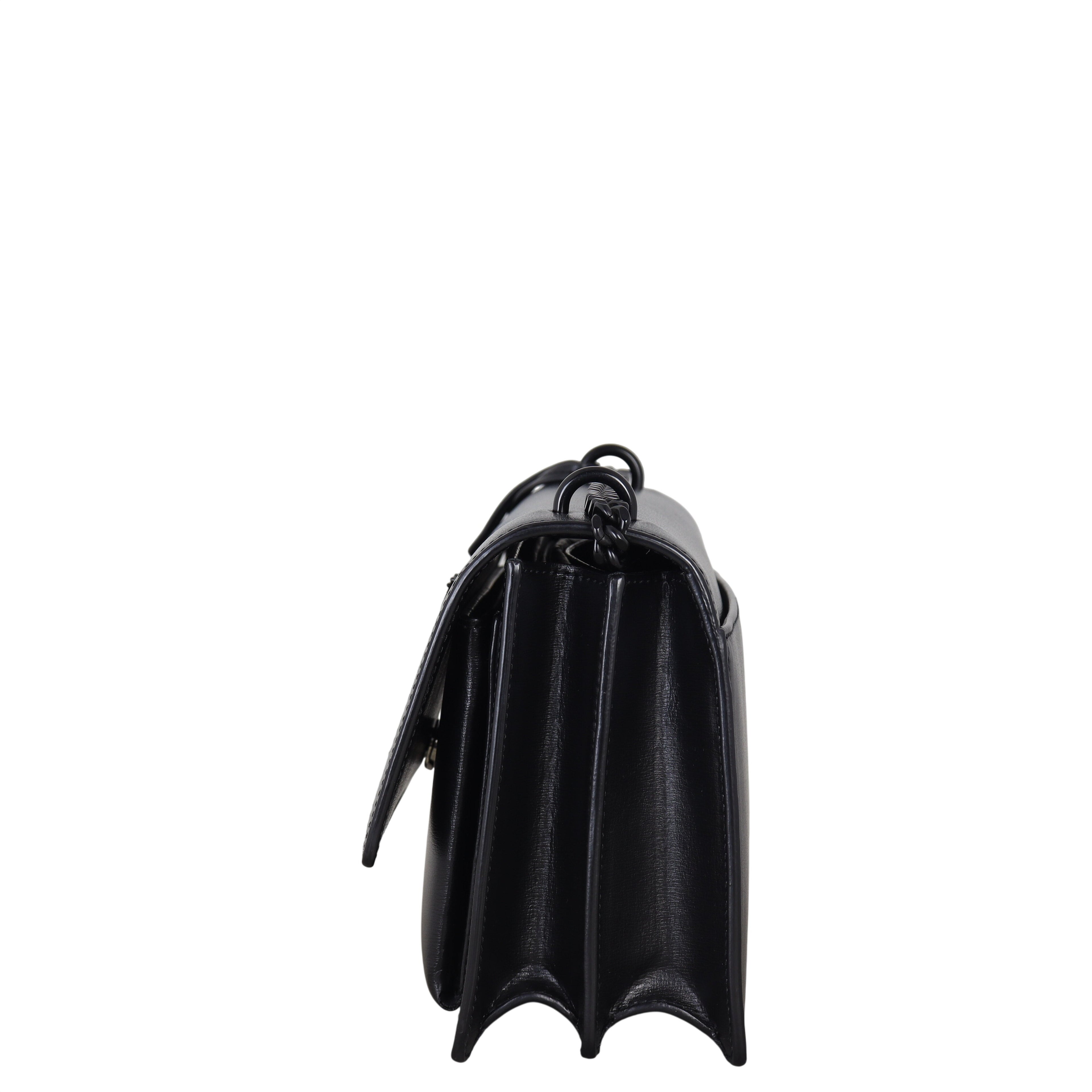 Saint Laurent Sunset Medium