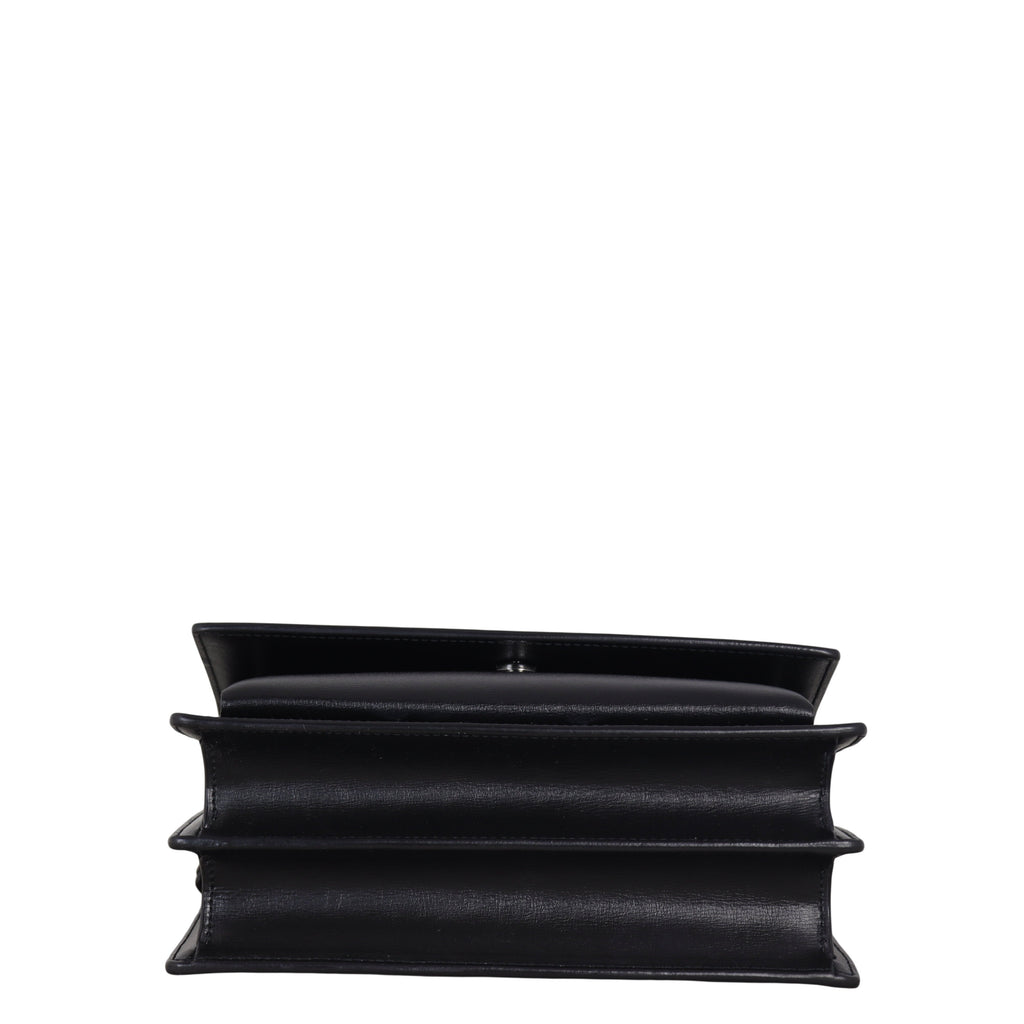 Saint Laurent Sunset Medium