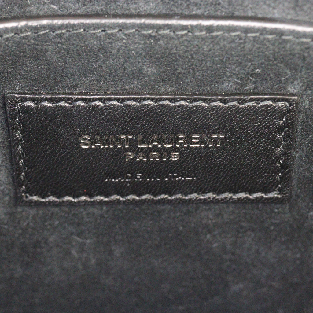 Saint Laurent Sunset Medium
