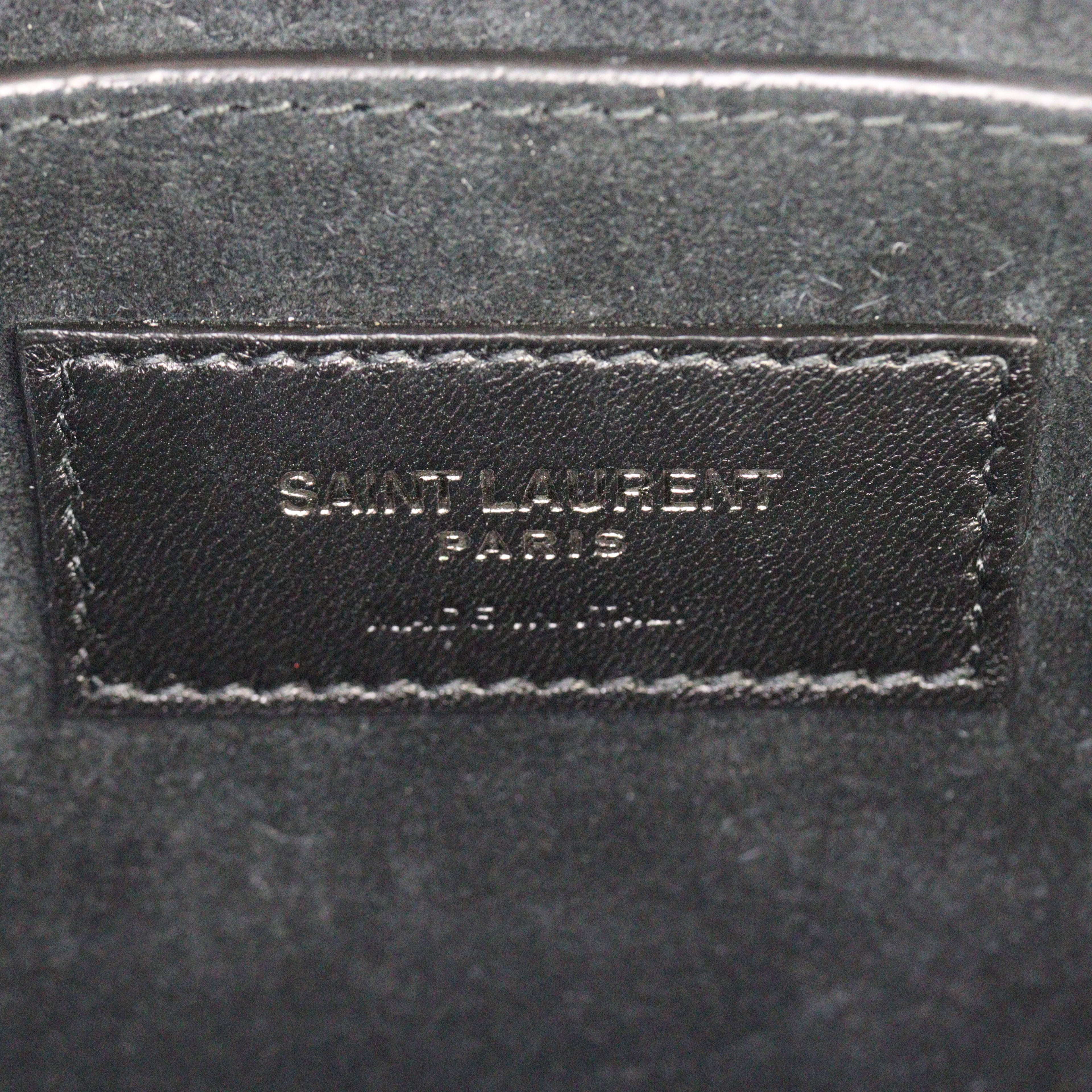 Saint Laurent Sunset Medium