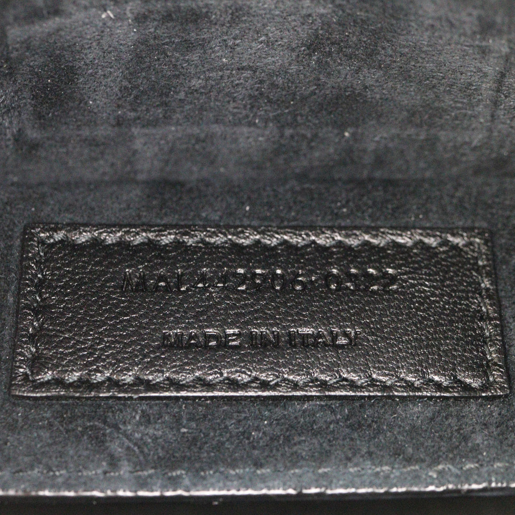Saint Laurent Sunset Medium