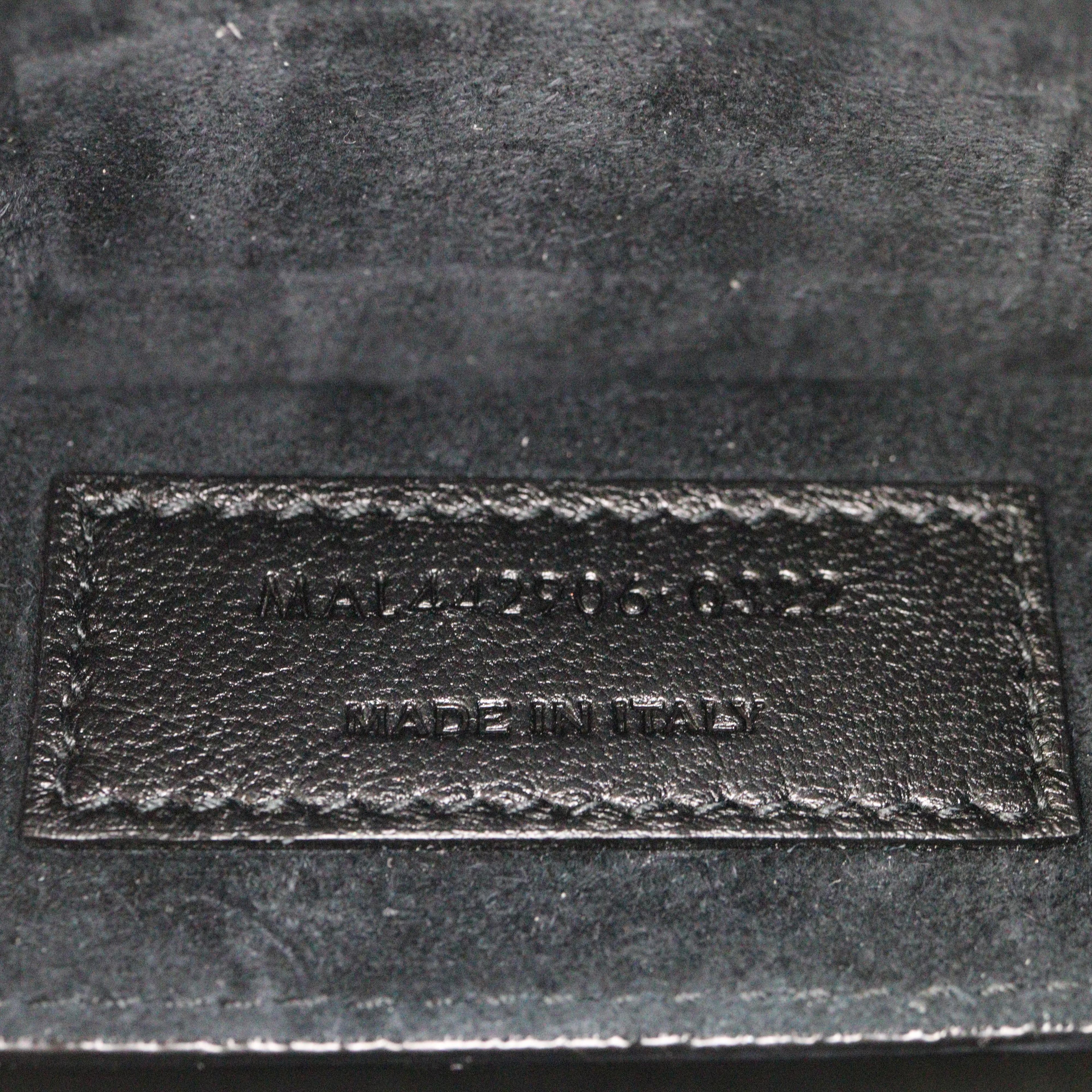 Saint Laurent Sunset Medium