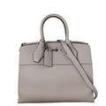 Louis Vuitton City Steamer MM