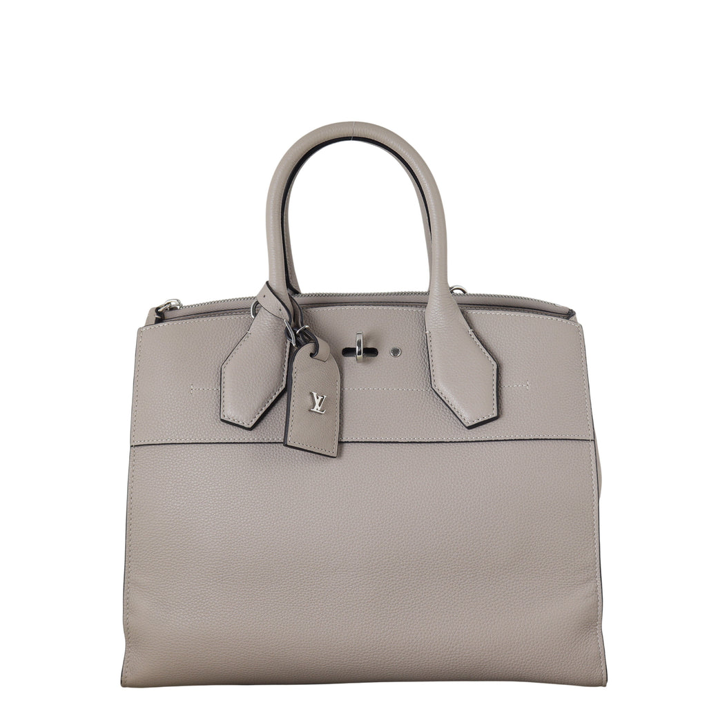 Louis Vuitton City Steamer MM