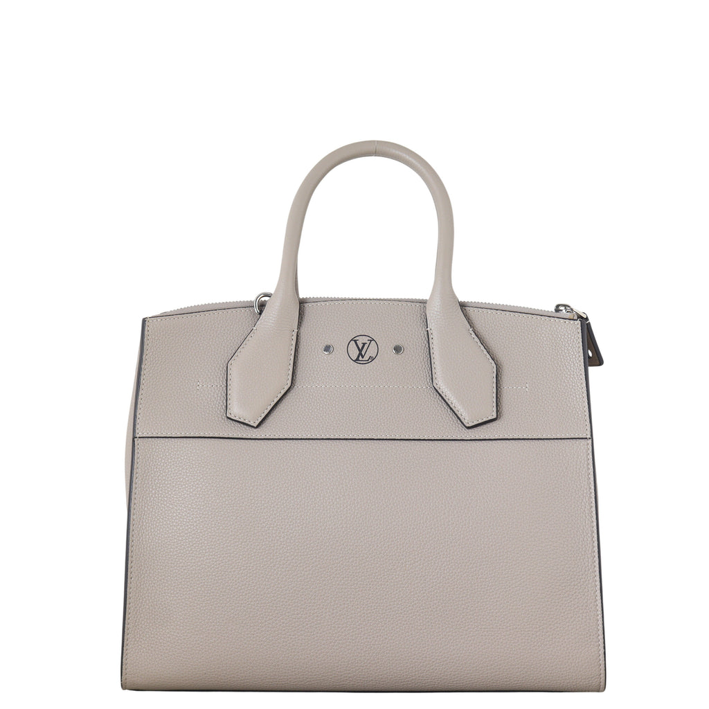 Louis Vuitton City Steamer MM