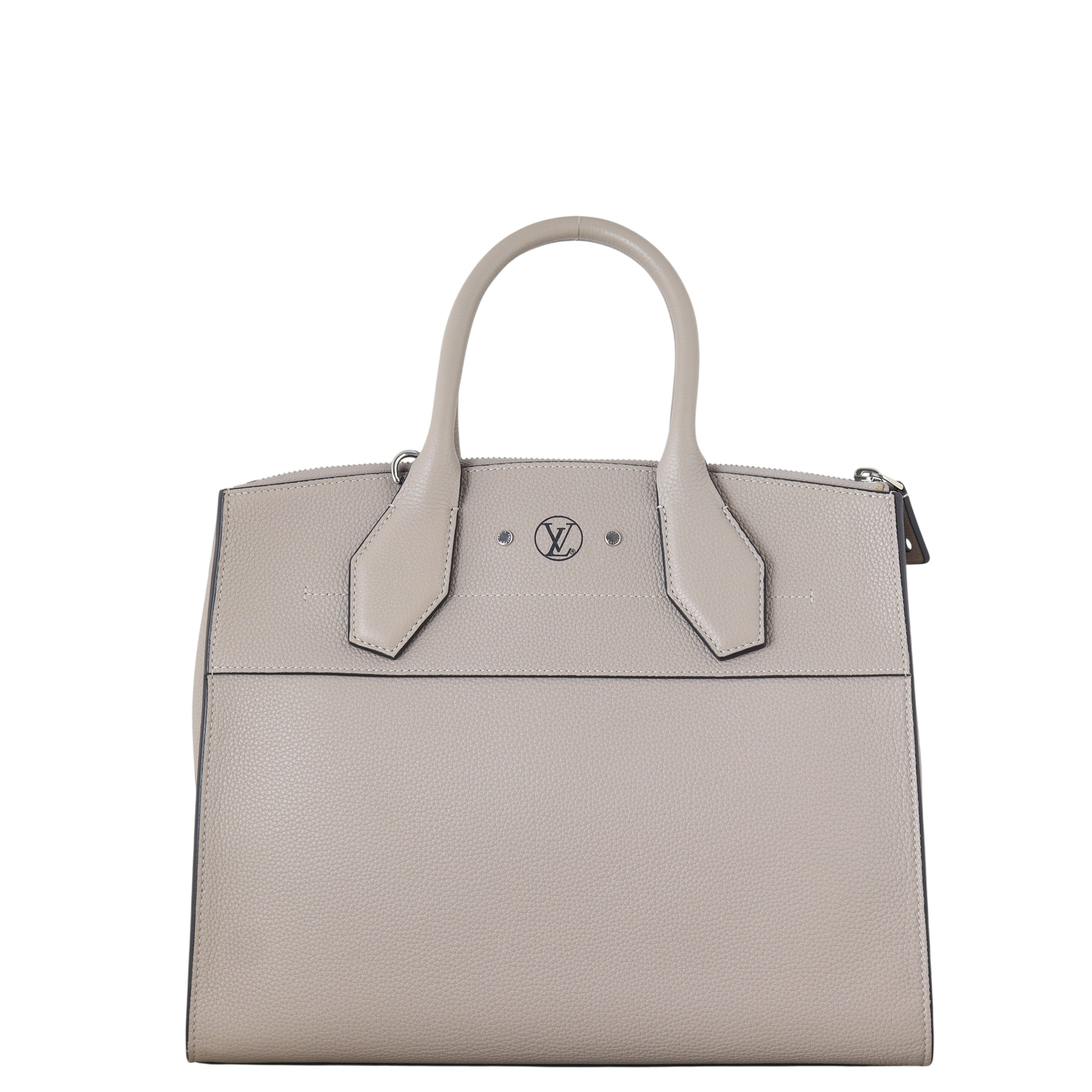 Louis Vuitton City Steamer MM