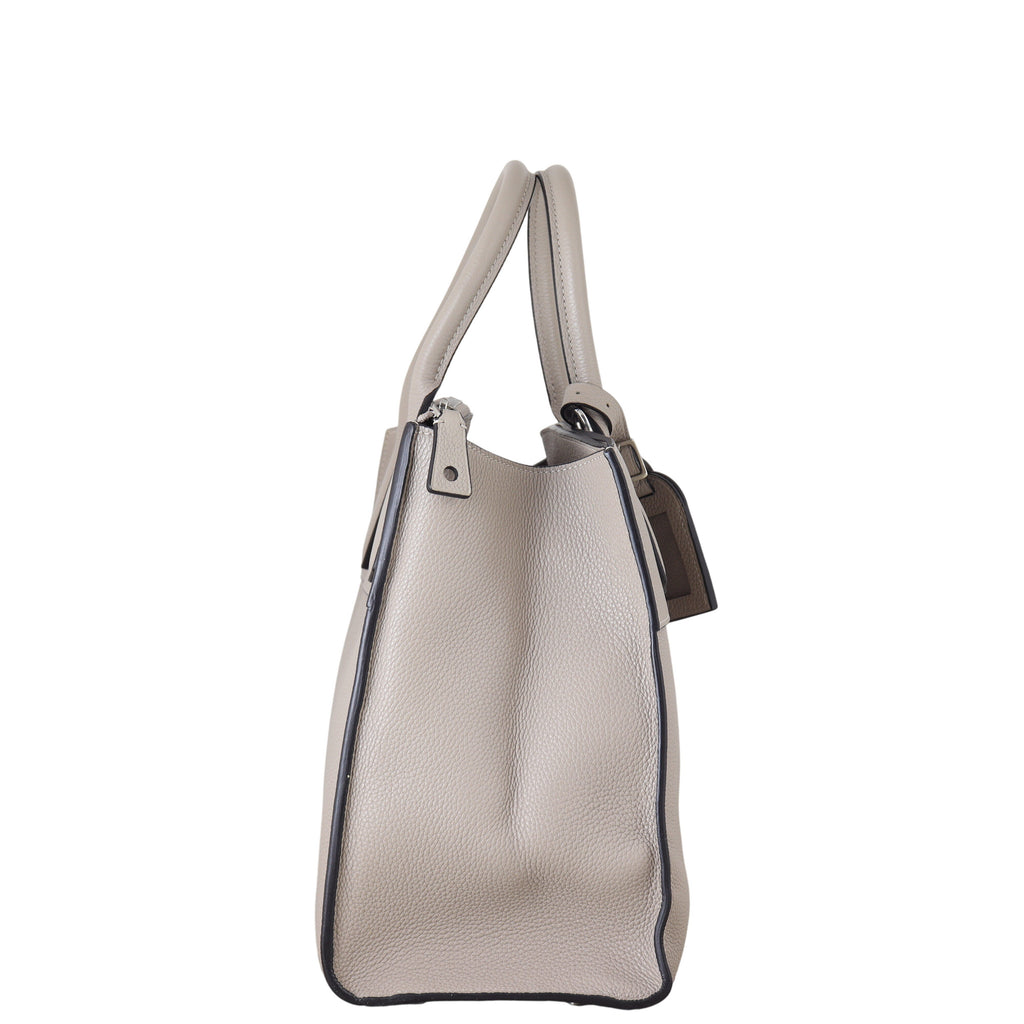 Louis Vuitton City Steamer MM