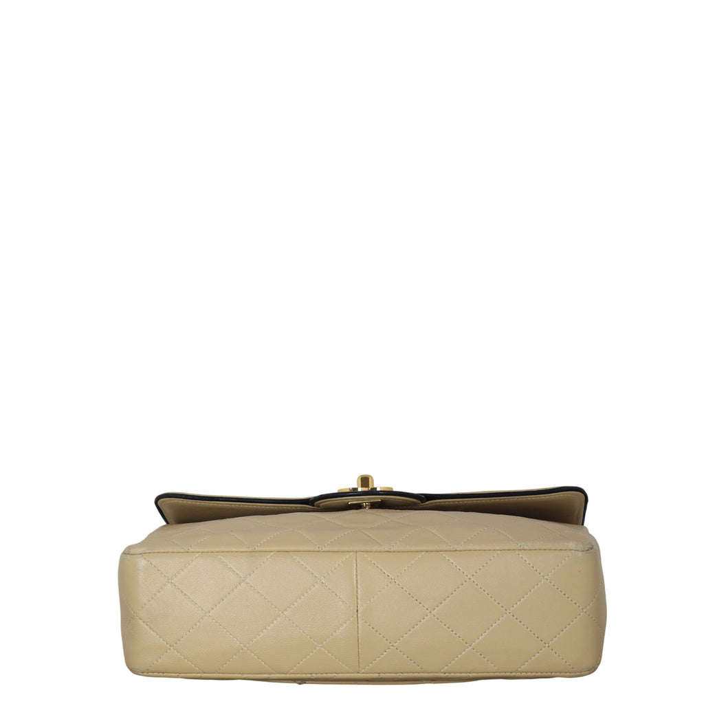 Chanel Vintage Flap Bag