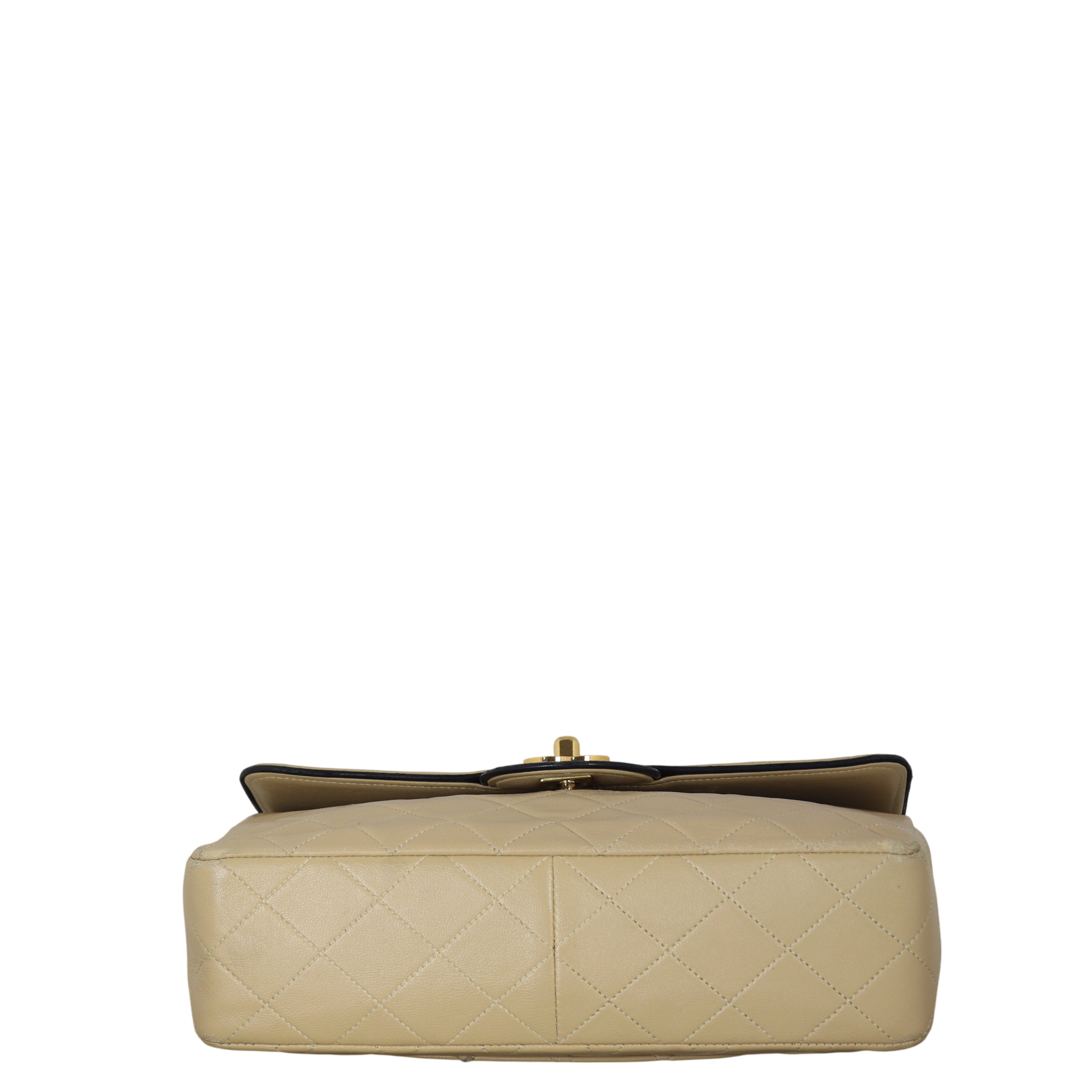 Chanel Vintage Flap Bag