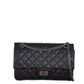 Chanel 2.55 Reissue 225 Double Flap Bag