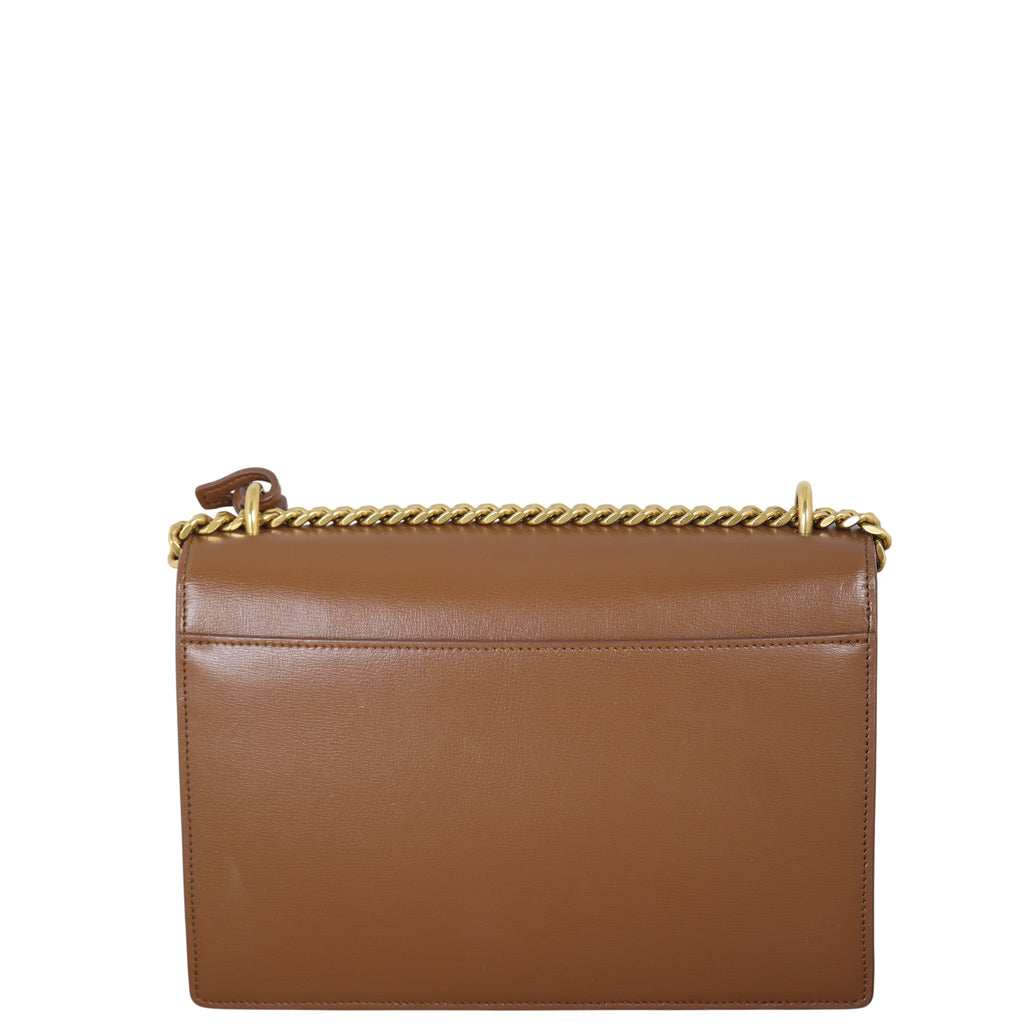 Saint Laurent Sunset Medium