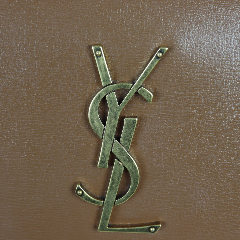 Saint Laurent Sunset Medium