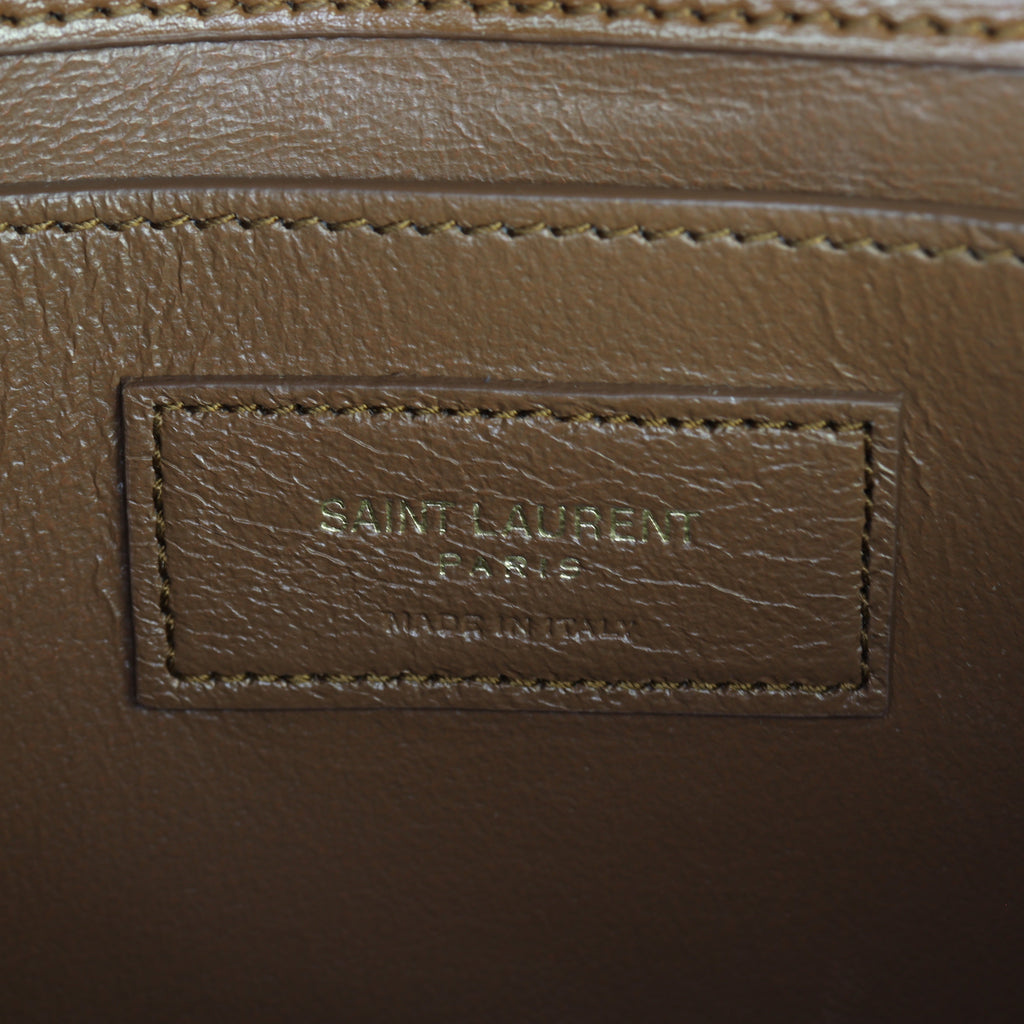 Saint Laurent Sunset Medium