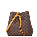 Louis Vuitton NeoNoe Damier Ebene