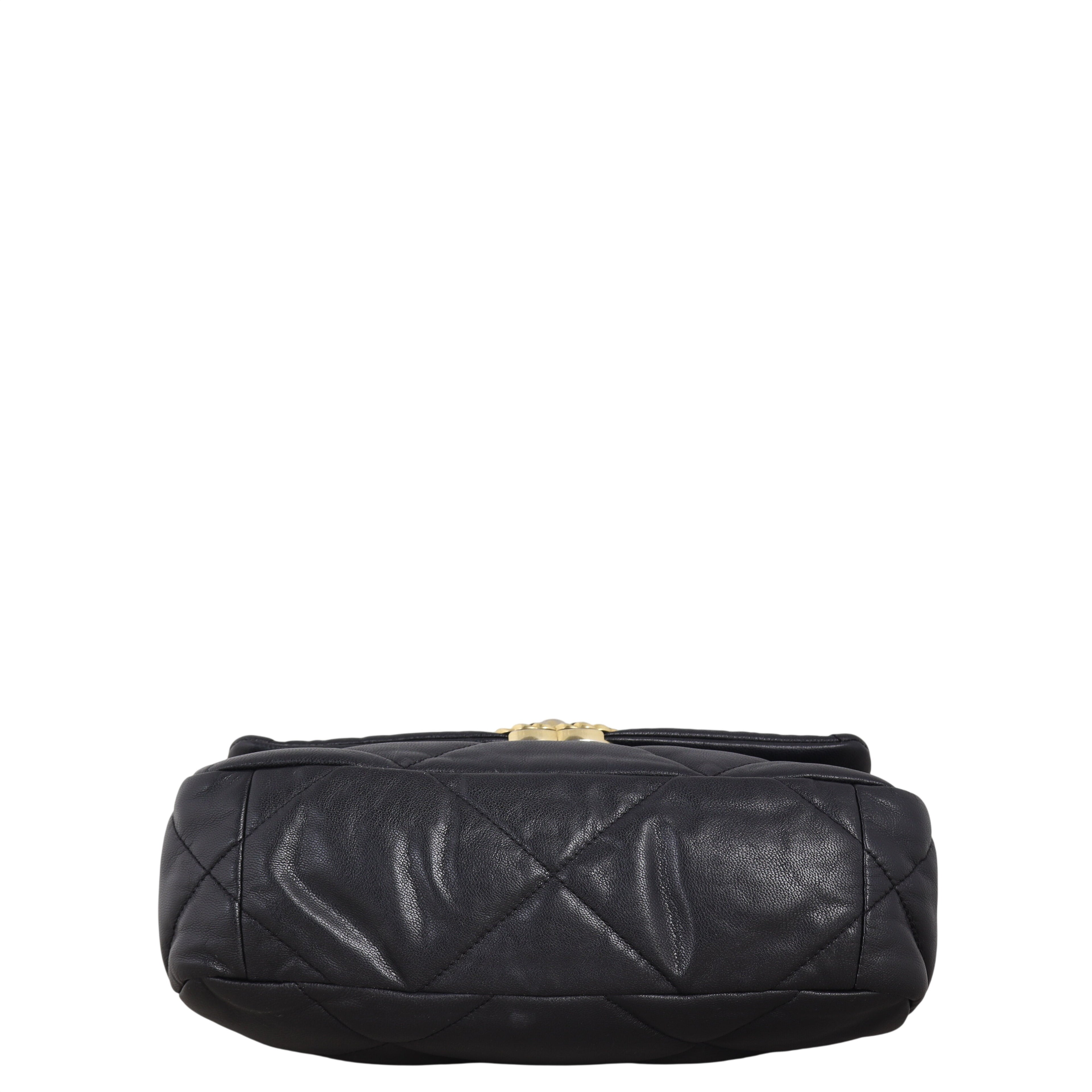 Chanel 19 Flap Bag Medium