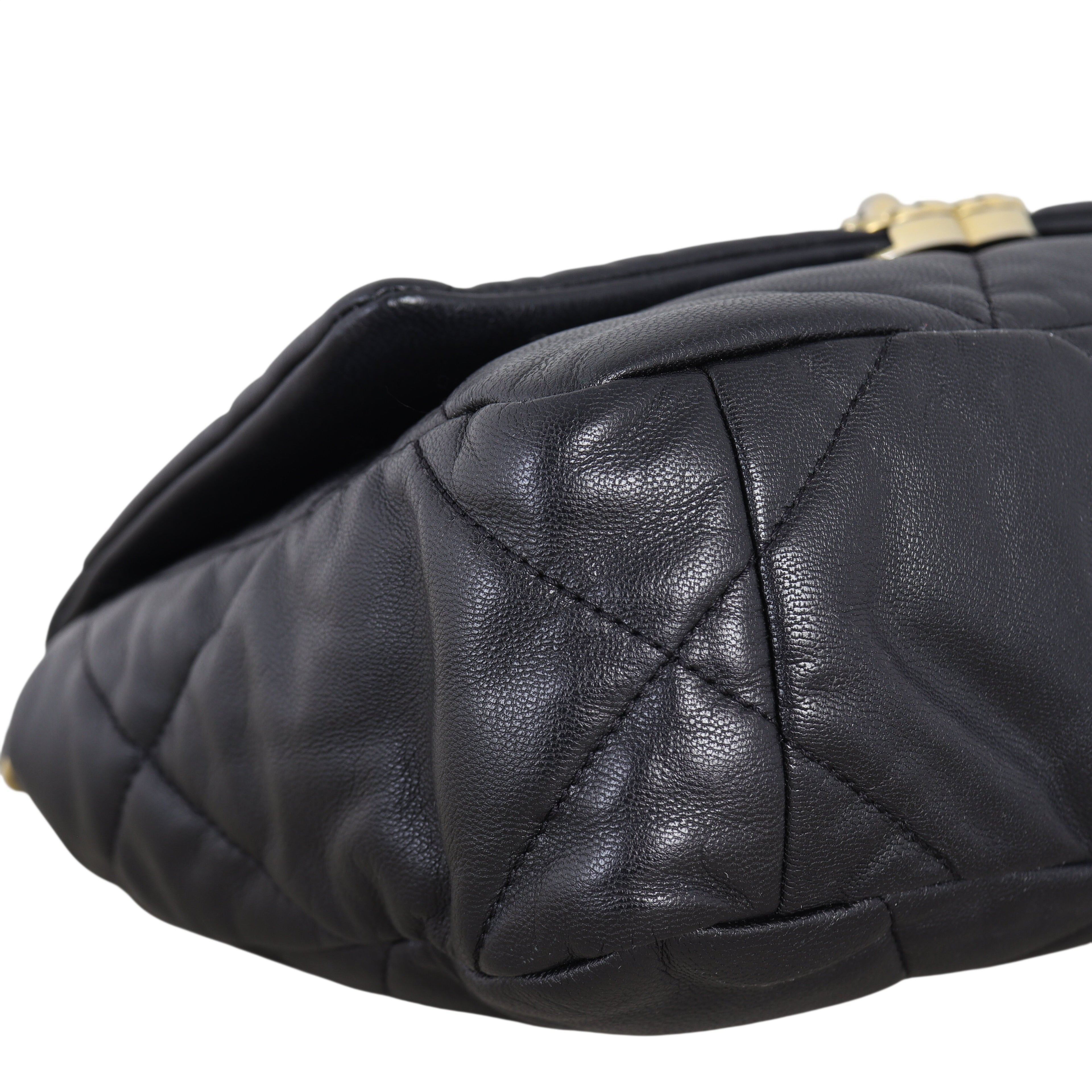 Chanel 19 Flap Bag Medium