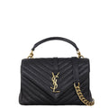 Saint Laurent College Medium