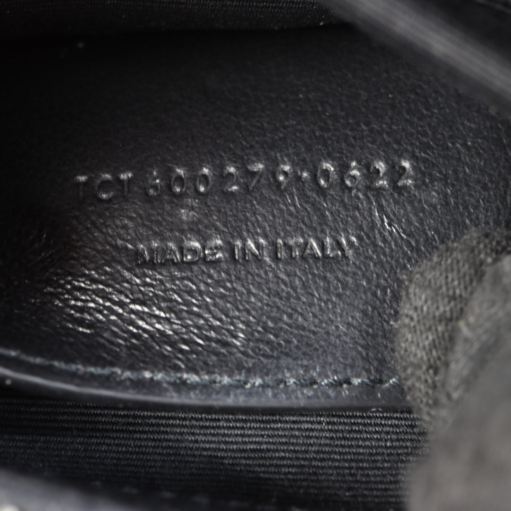 Saint Laurent College Medium