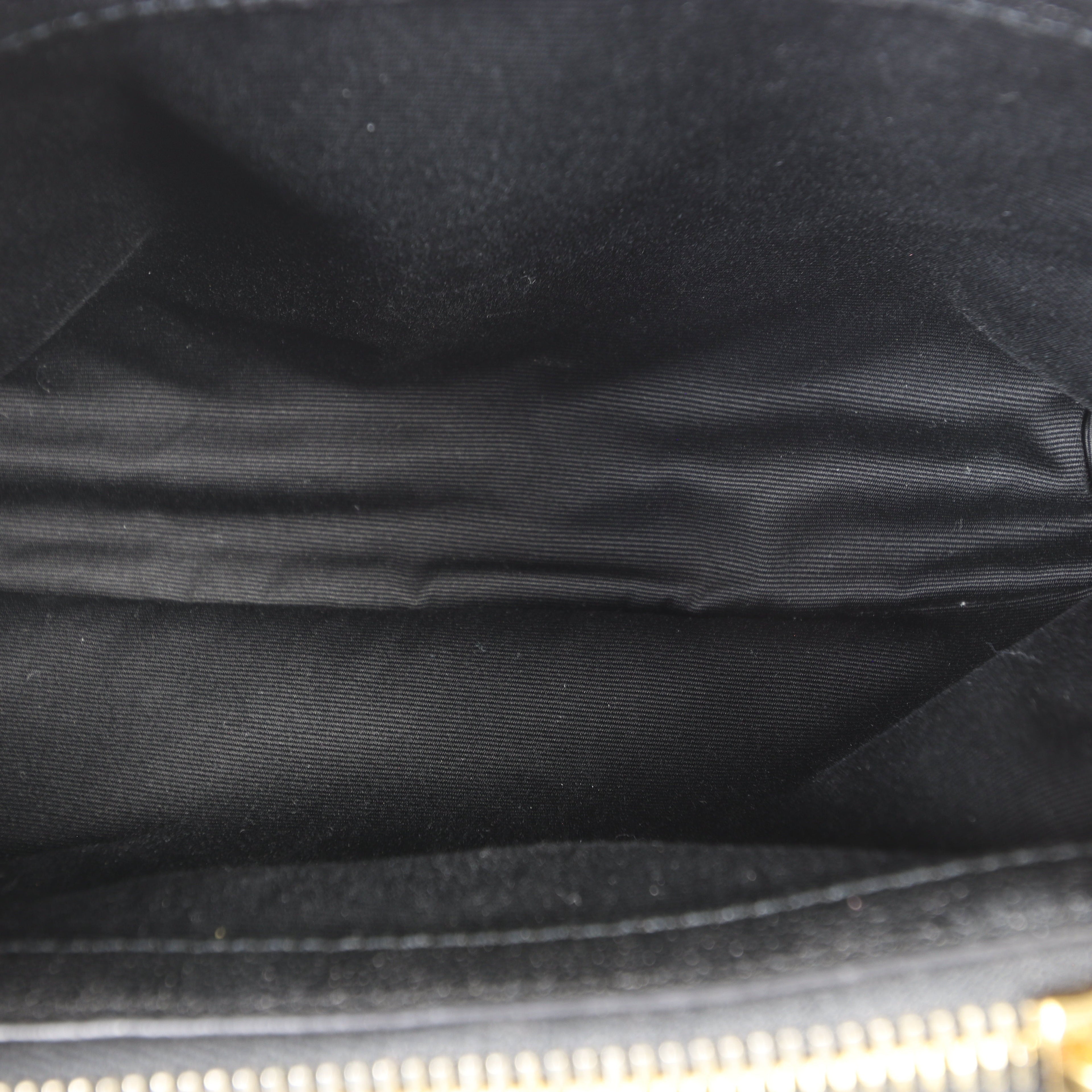 Saint Laurent College Medium