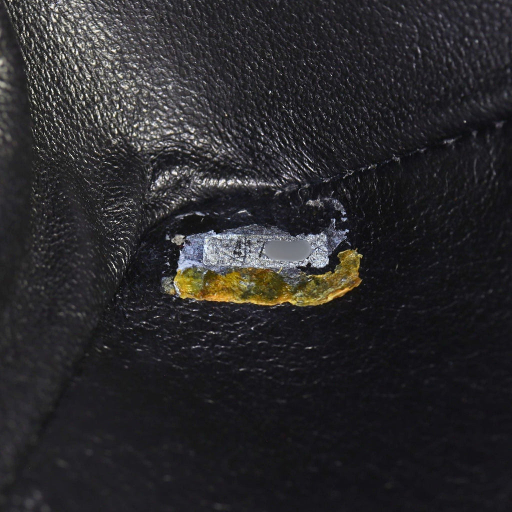 Chanel Diana Flap Bag Small