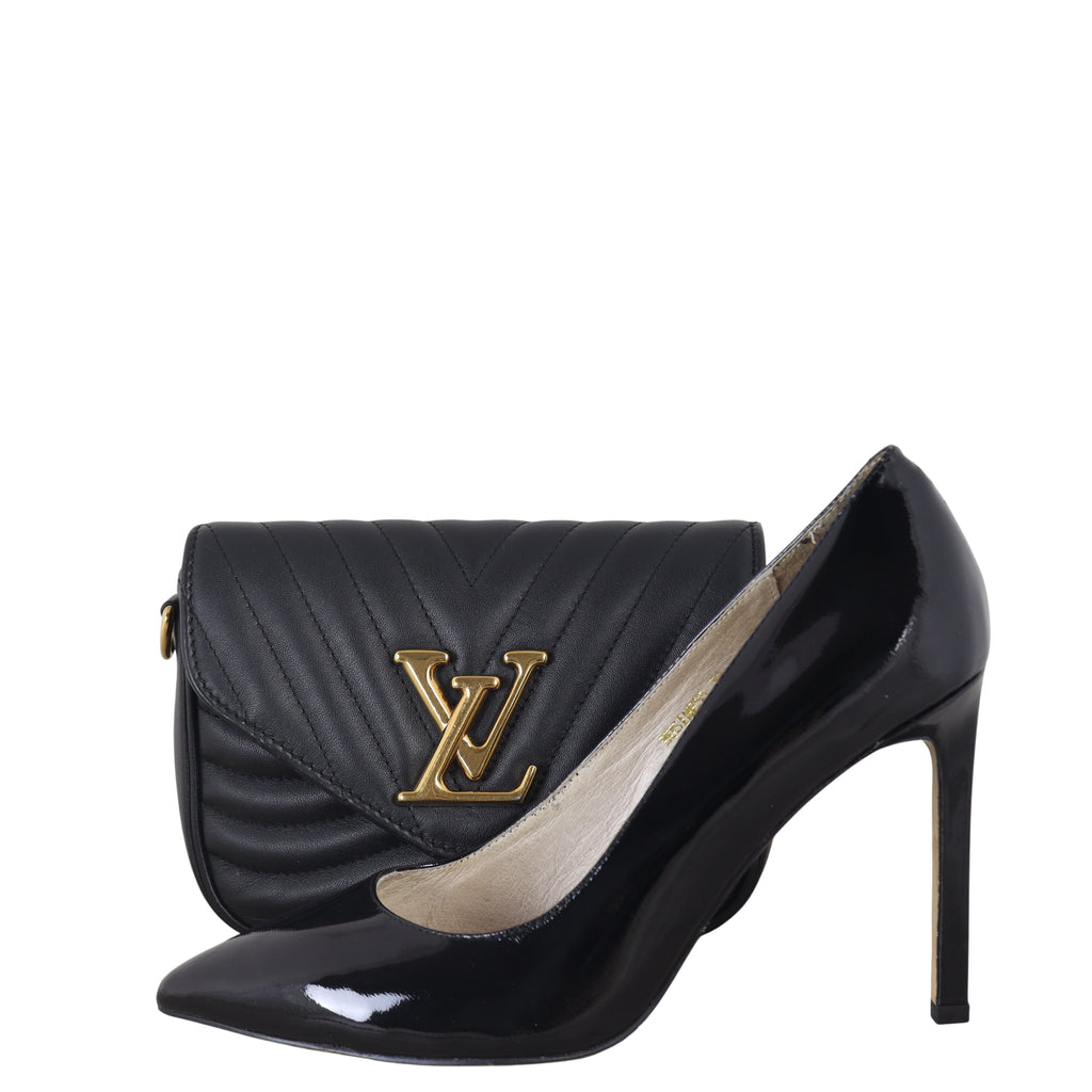Louis Vuitton New Wave Multi Pochette