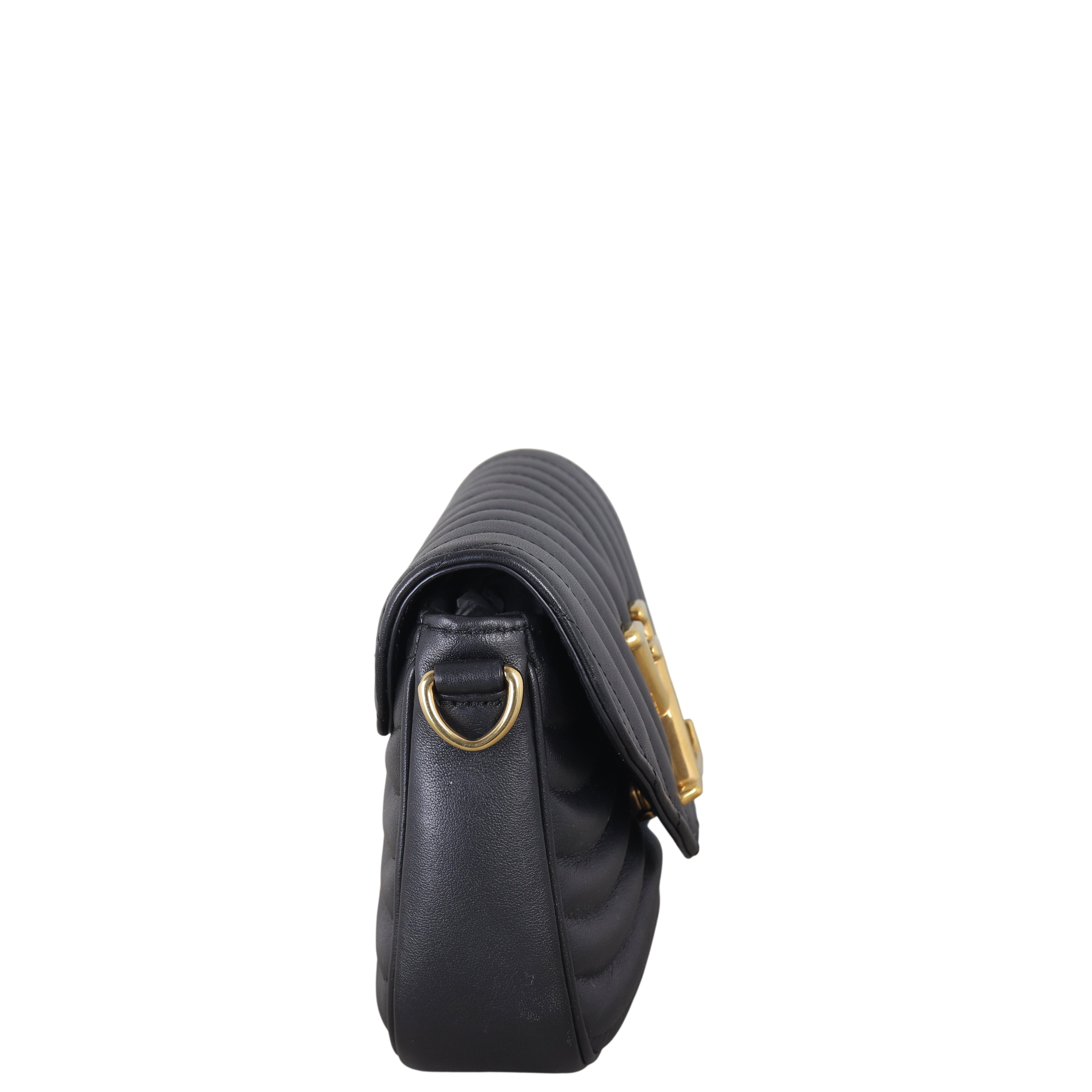 Louis Vuitton New Wave Multi Pochette