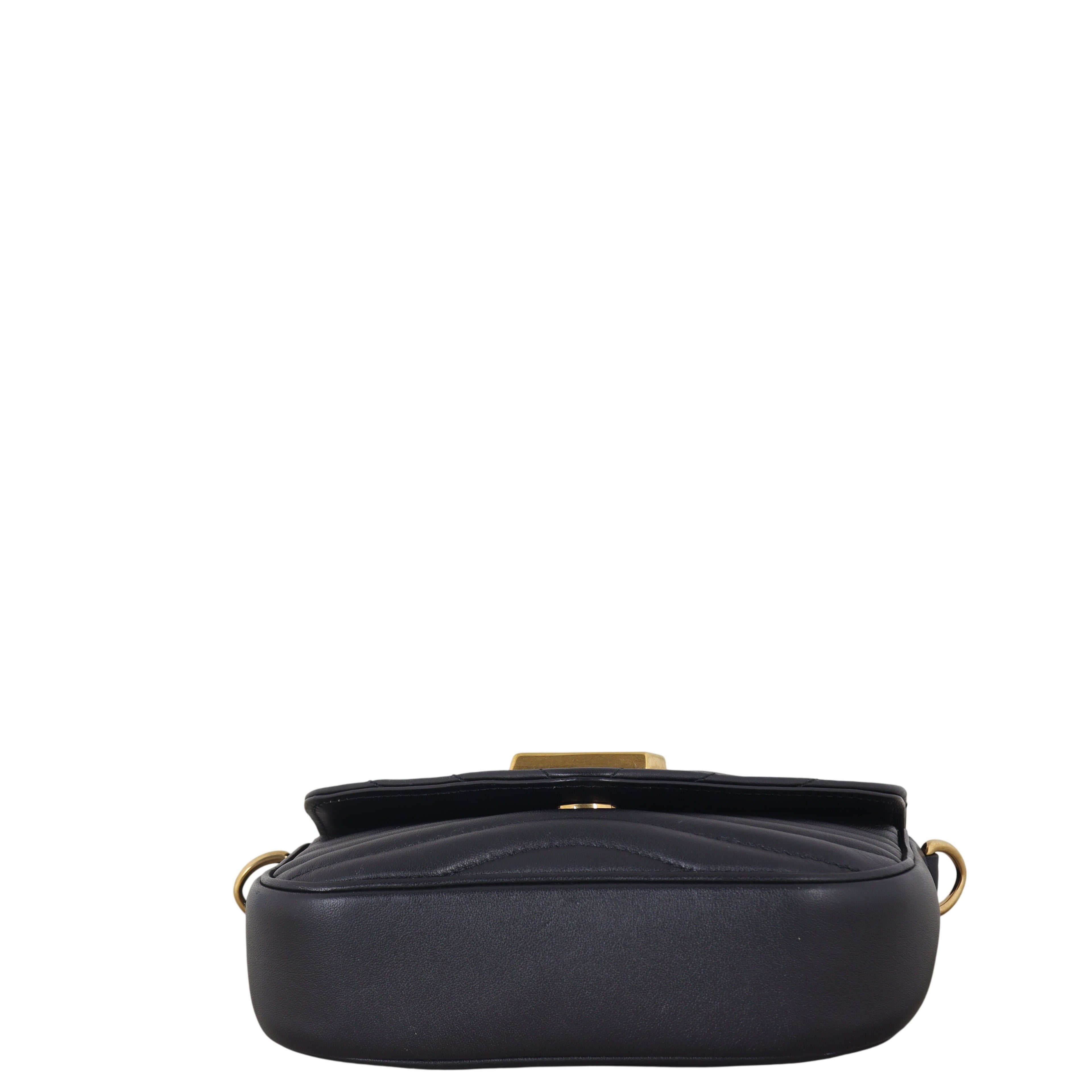 Louis Vuitton New Wave Multi Pochette