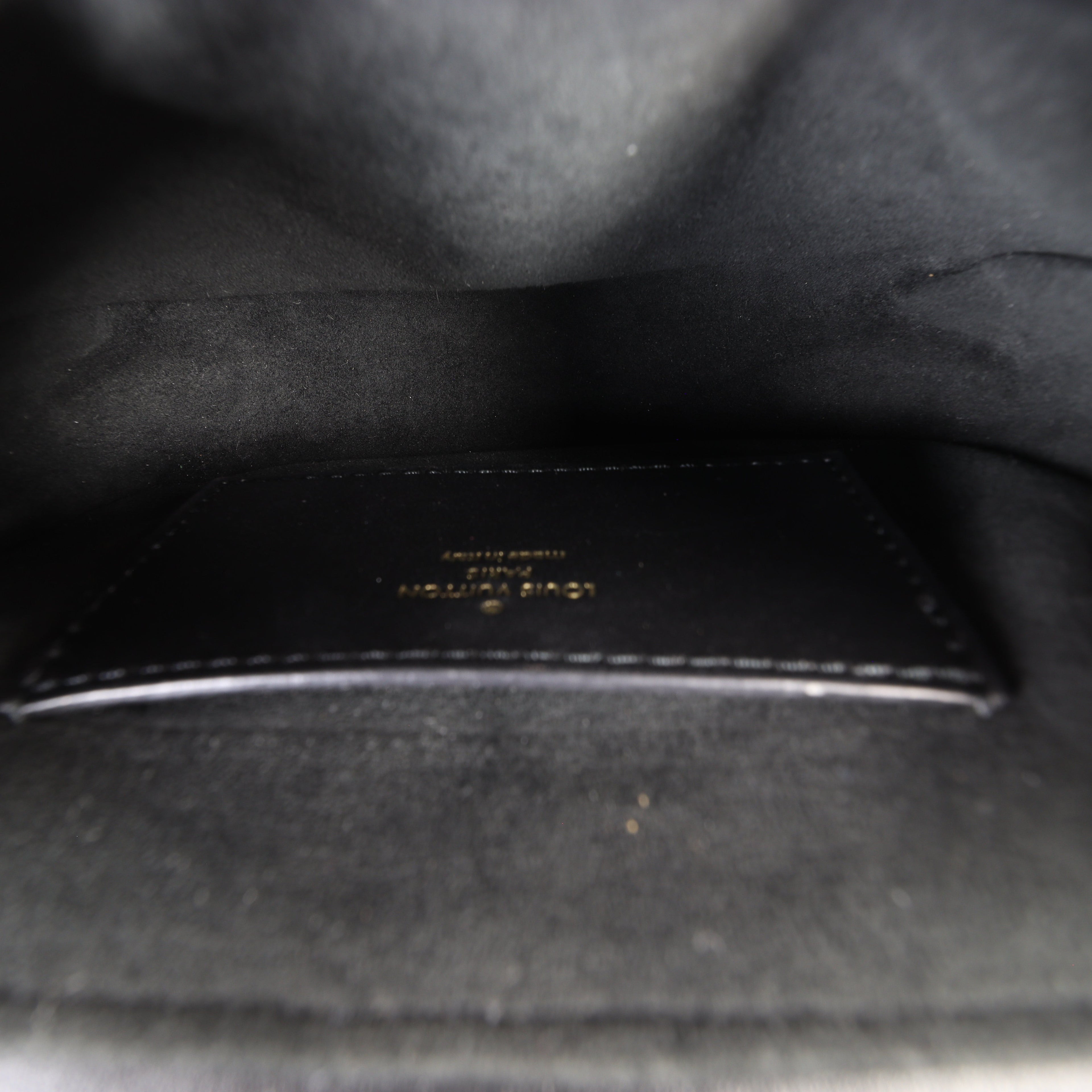 Louis Vuitton New Wave Multi Pochette